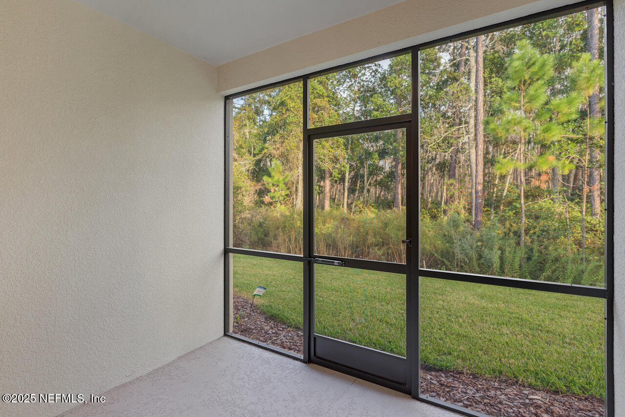 443 ORCHARD PASS Avenue, 443, Ponte Vedra Unit: 443