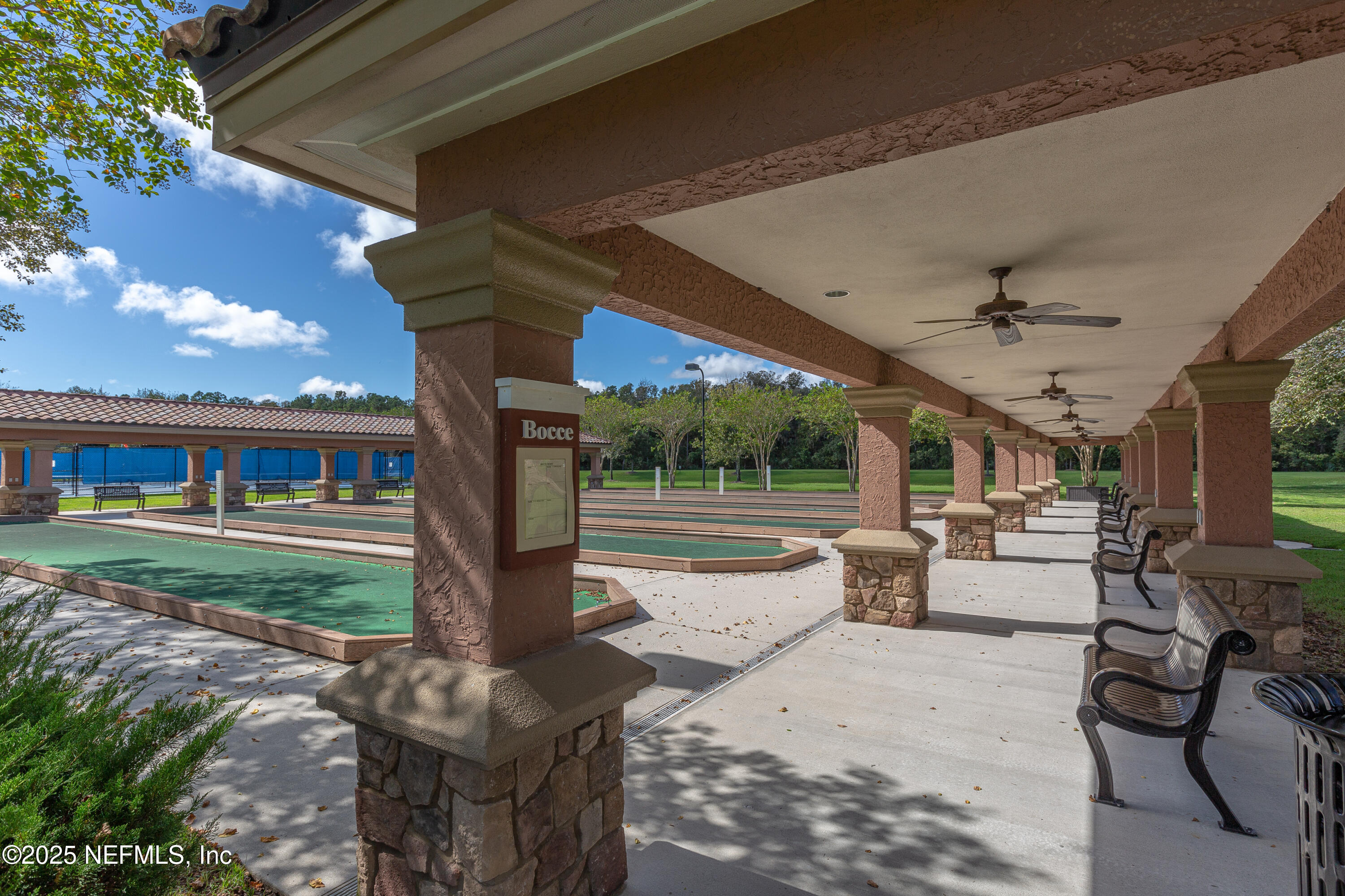 443 ORCHARD PASS Avenue, 443, Ponte Vedra Unit: 443