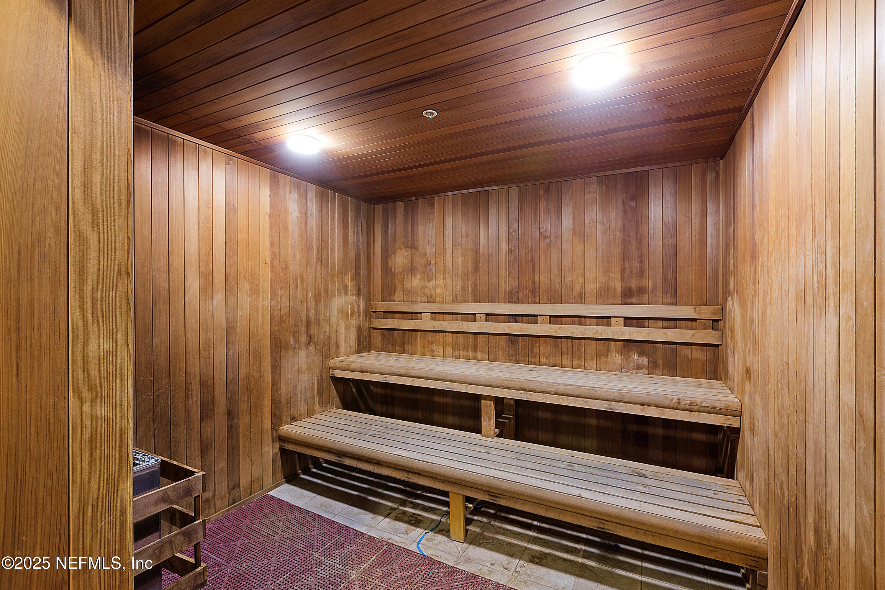 443 ORCHARD PASS Avenue, 443, Ponte Vedra Unit: 443