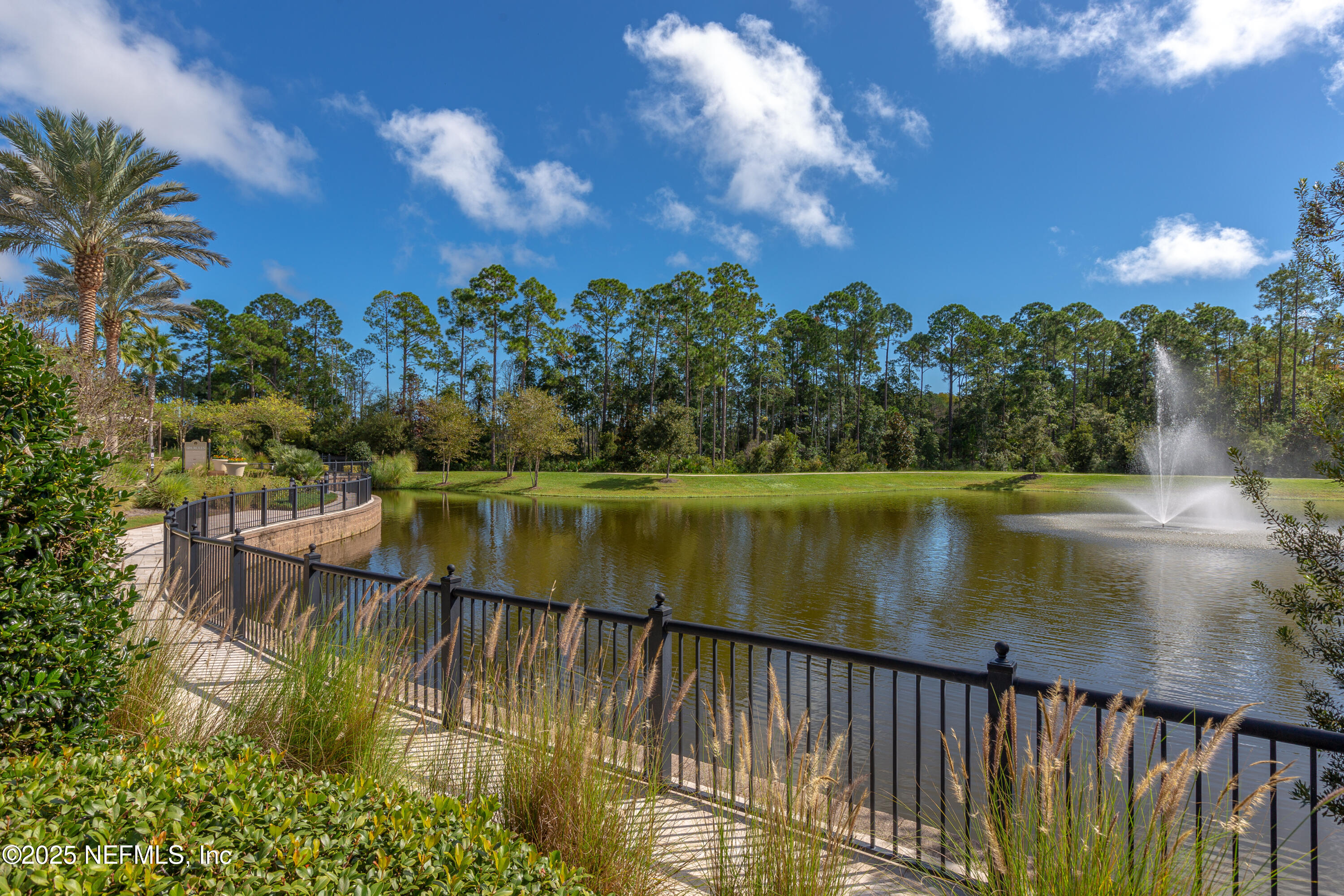 443 ORCHARD PASS Avenue, 443, Ponte Vedra Unit: 443