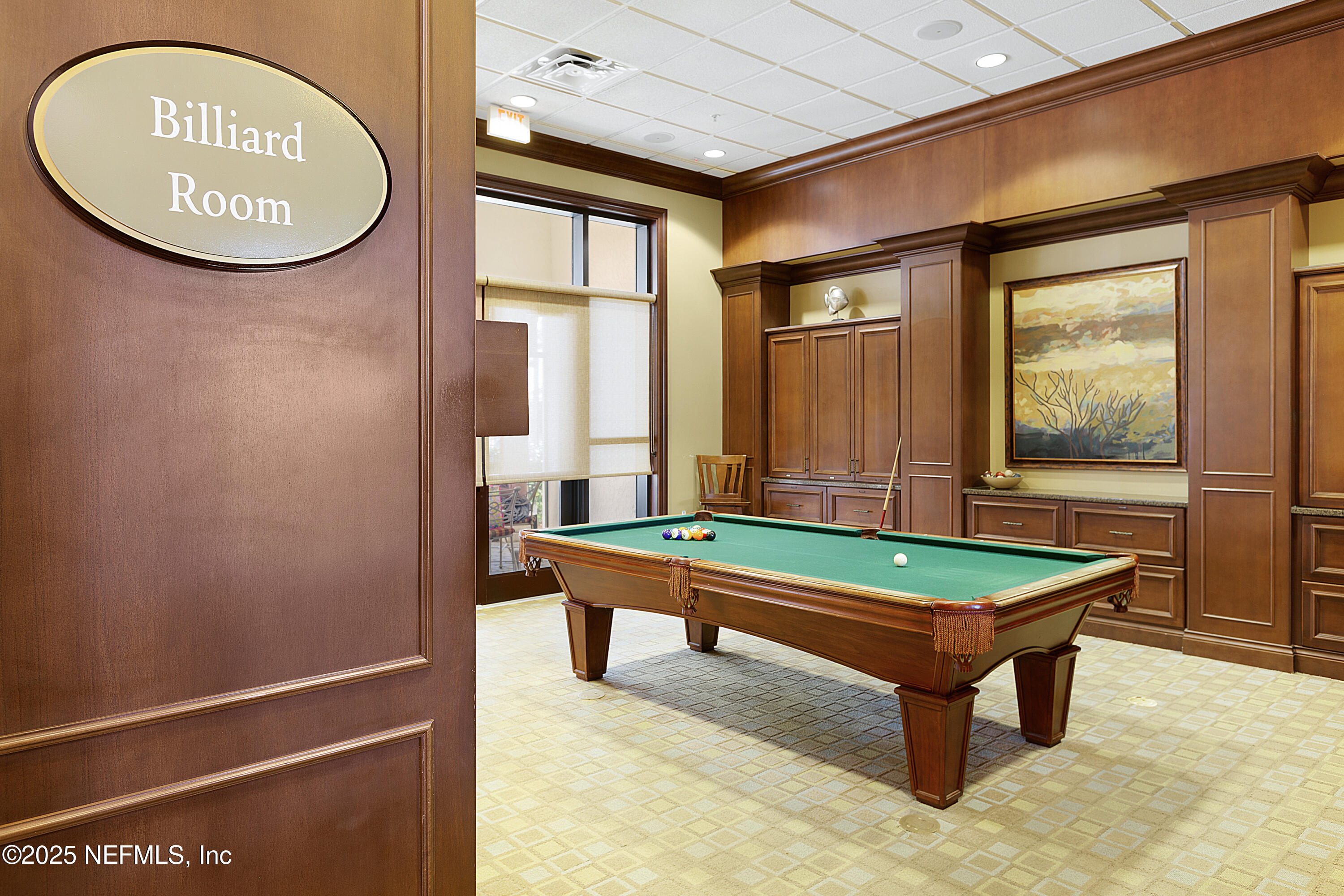 443 ORCHARD PASS Avenue, 443, Ponte Vedra Unit: 443