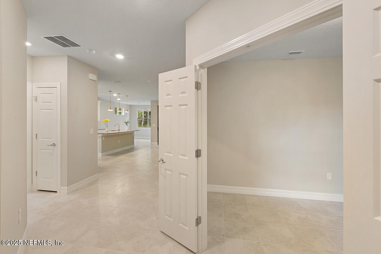 443 ORCHARD PASS Avenue, 443, Ponte Vedra Unit: 443