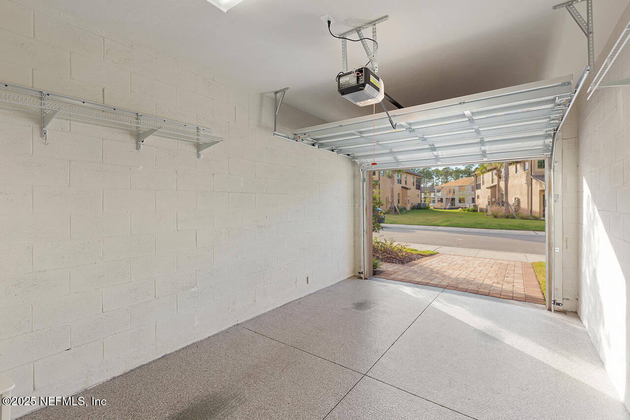 443 ORCHARD PASS Avenue, 443, Ponte Vedra Unit: 443