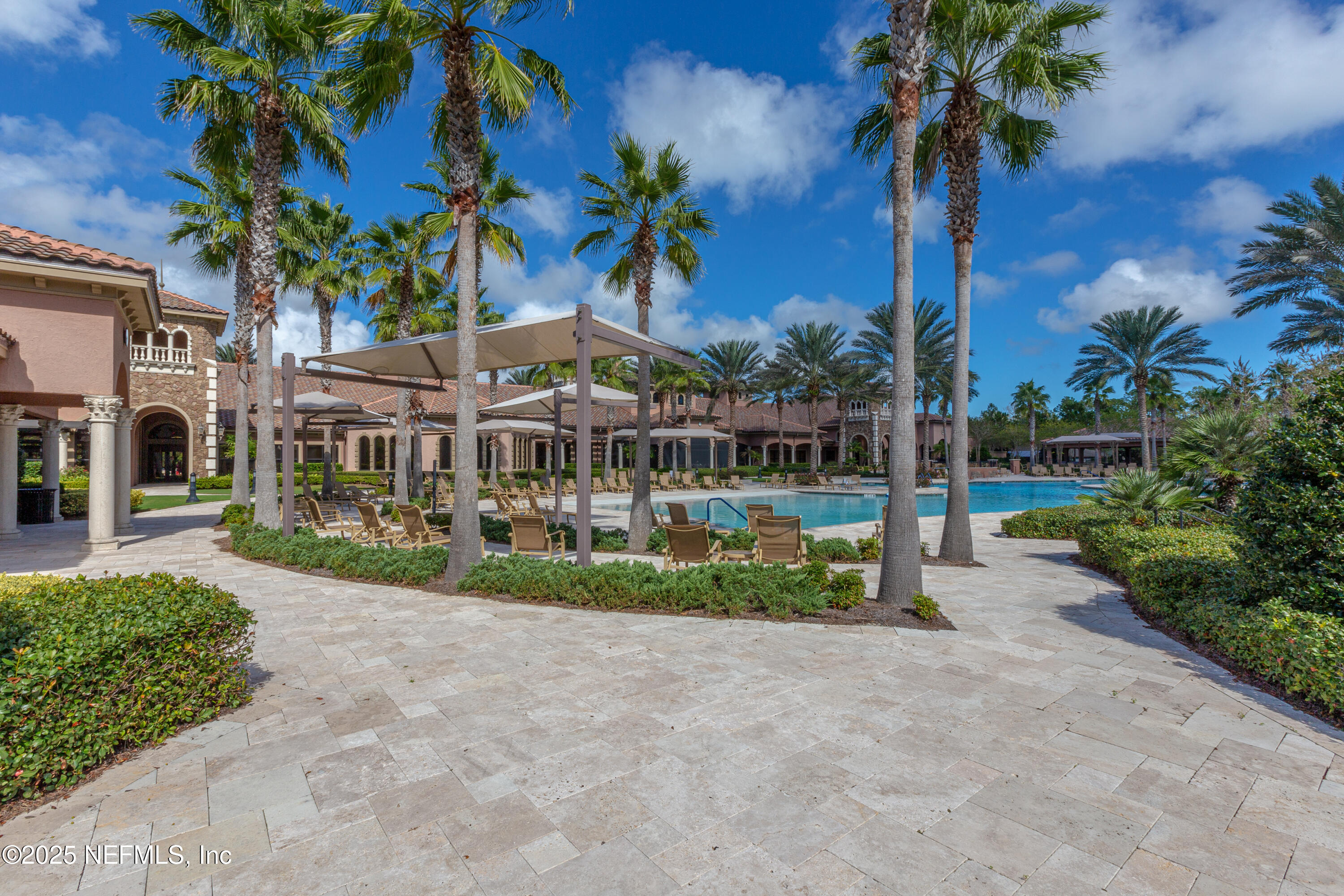 443 ORCHARD PASS Avenue, 443, Ponte Vedra Unit: 443