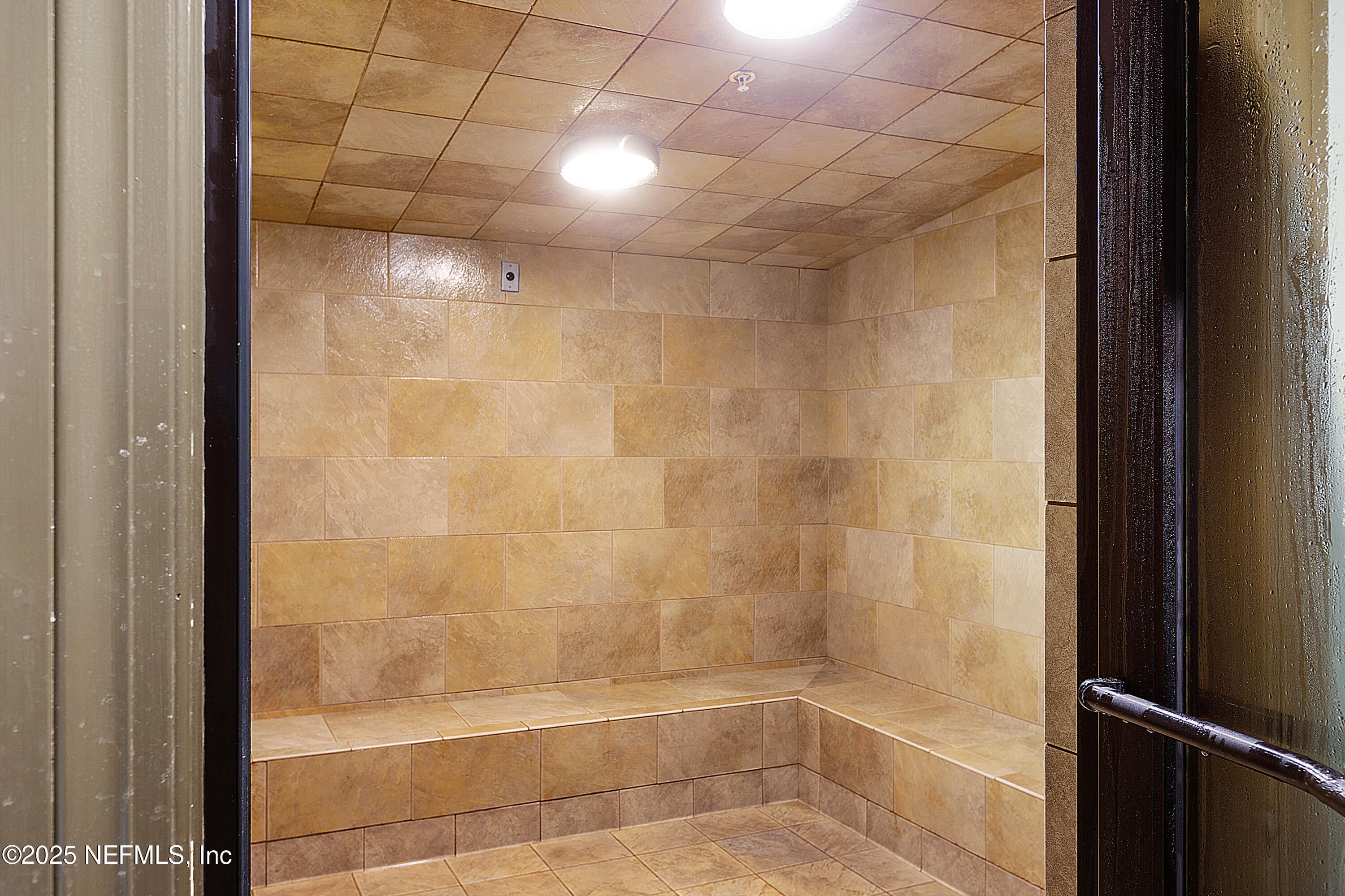 443 ORCHARD PASS Avenue, 443, Ponte Vedra Unit: 443