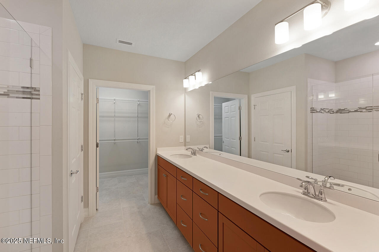 443 ORCHARD PASS Avenue, 443, Ponte Vedra Unit: 443