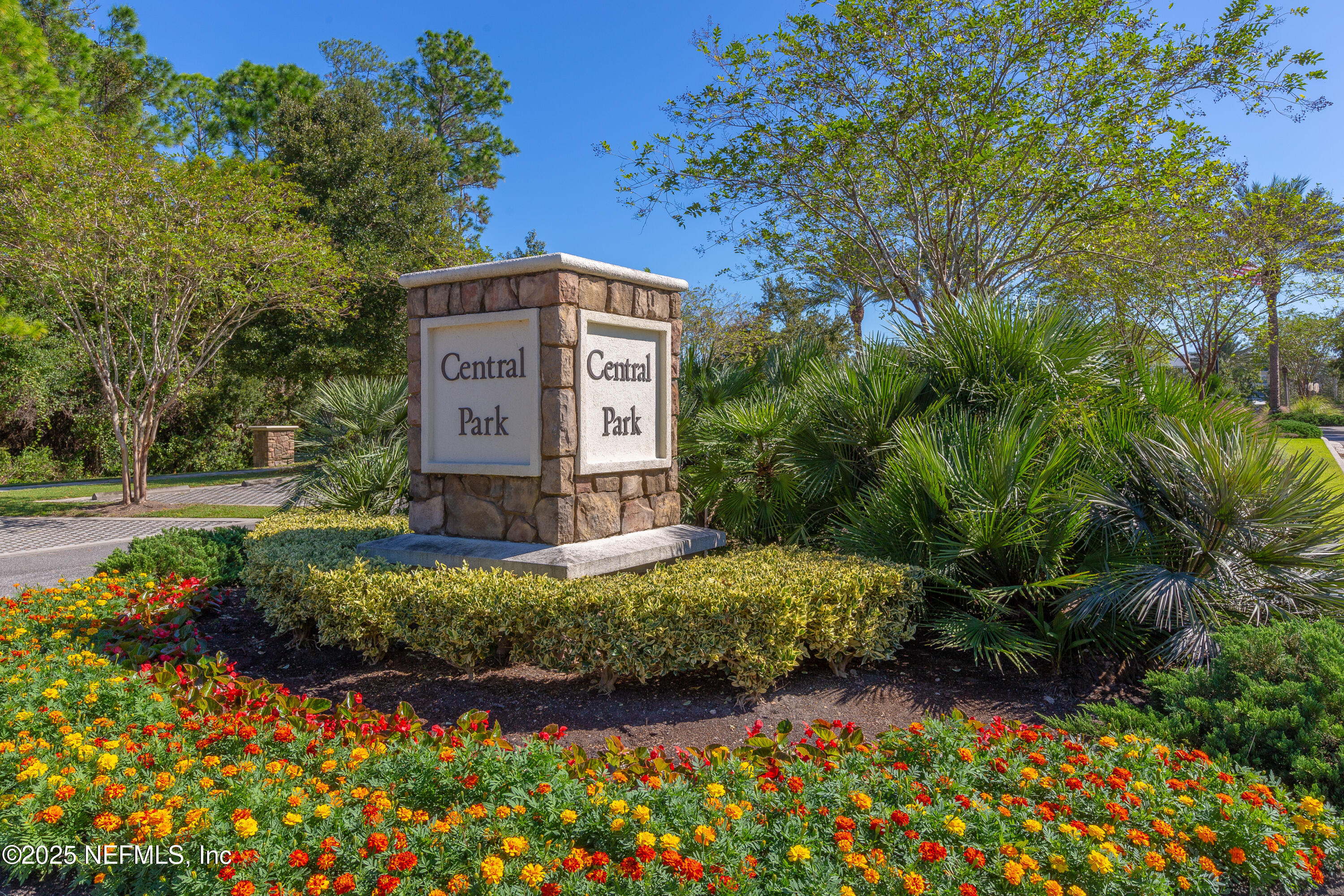 443 ORCHARD PASS Avenue, 443, Ponte Vedra Unit: 443