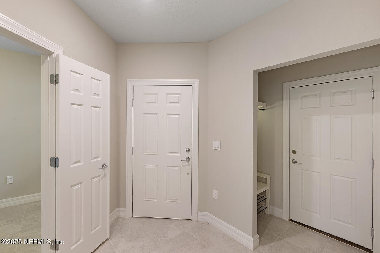 443 ORCHARD PASS Avenue, 443, Ponte Vedra Unit: 443