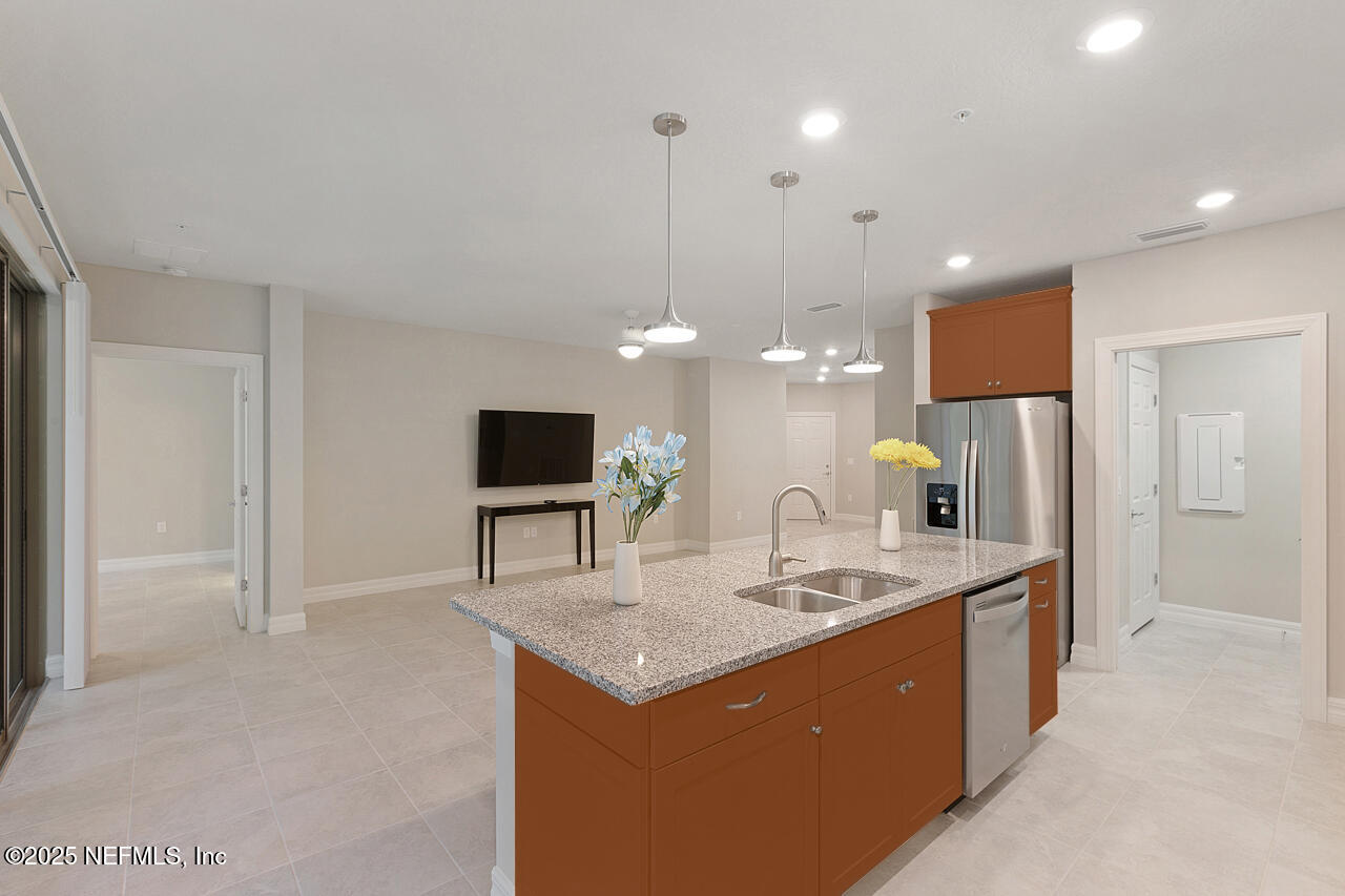 443 ORCHARD PASS Avenue, 443, Ponte Vedra Unit: 443