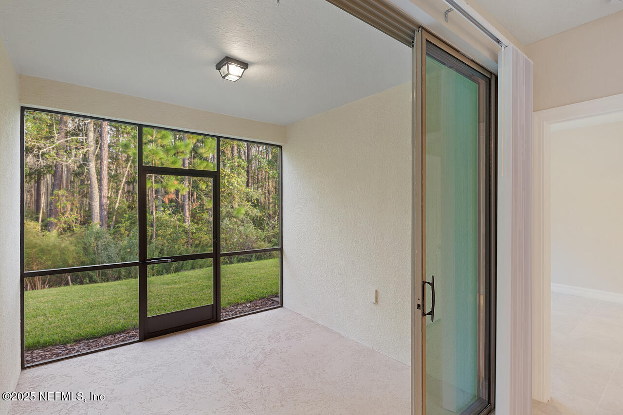443 ORCHARD PASS Avenue, 443, Ponte Vedra Unit: 443