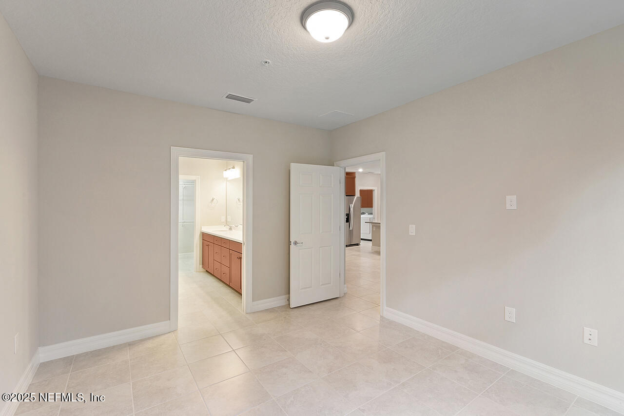 443 ORCHARD PASS Avenue, 443, Ponte Vedra Unit: 443