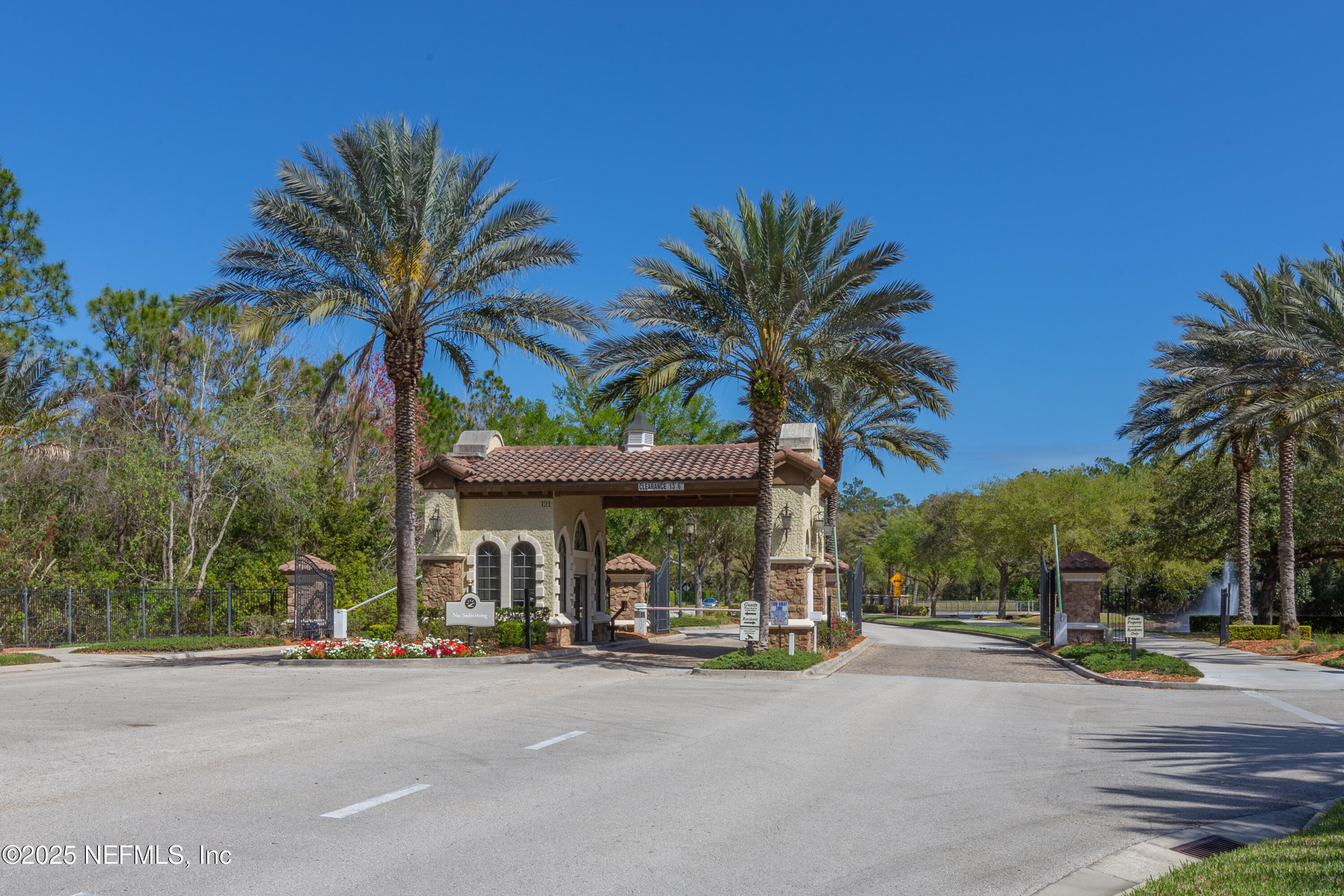 443 ORCHARD PASS Avenue, 443, Ponte Vedra Unit: 443