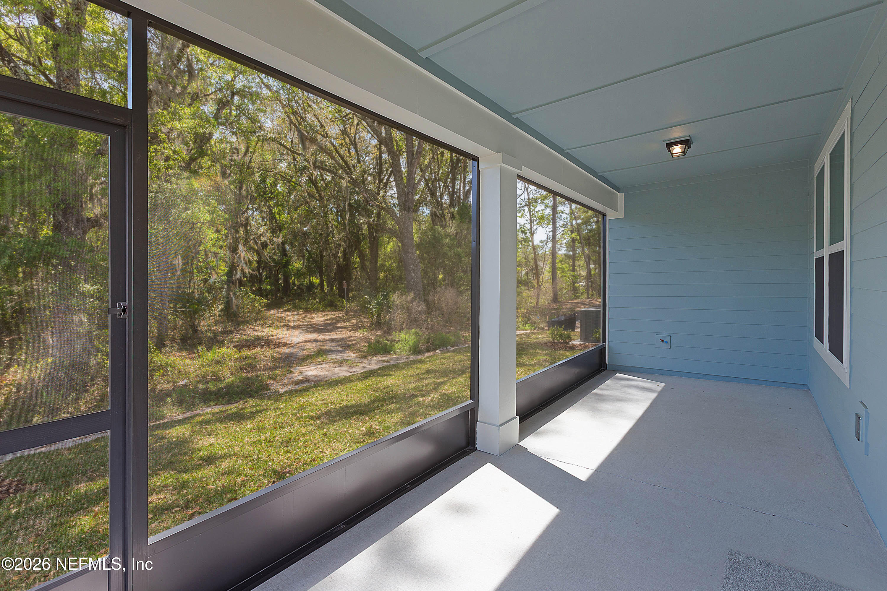 4963 SHELL CREEK Trail