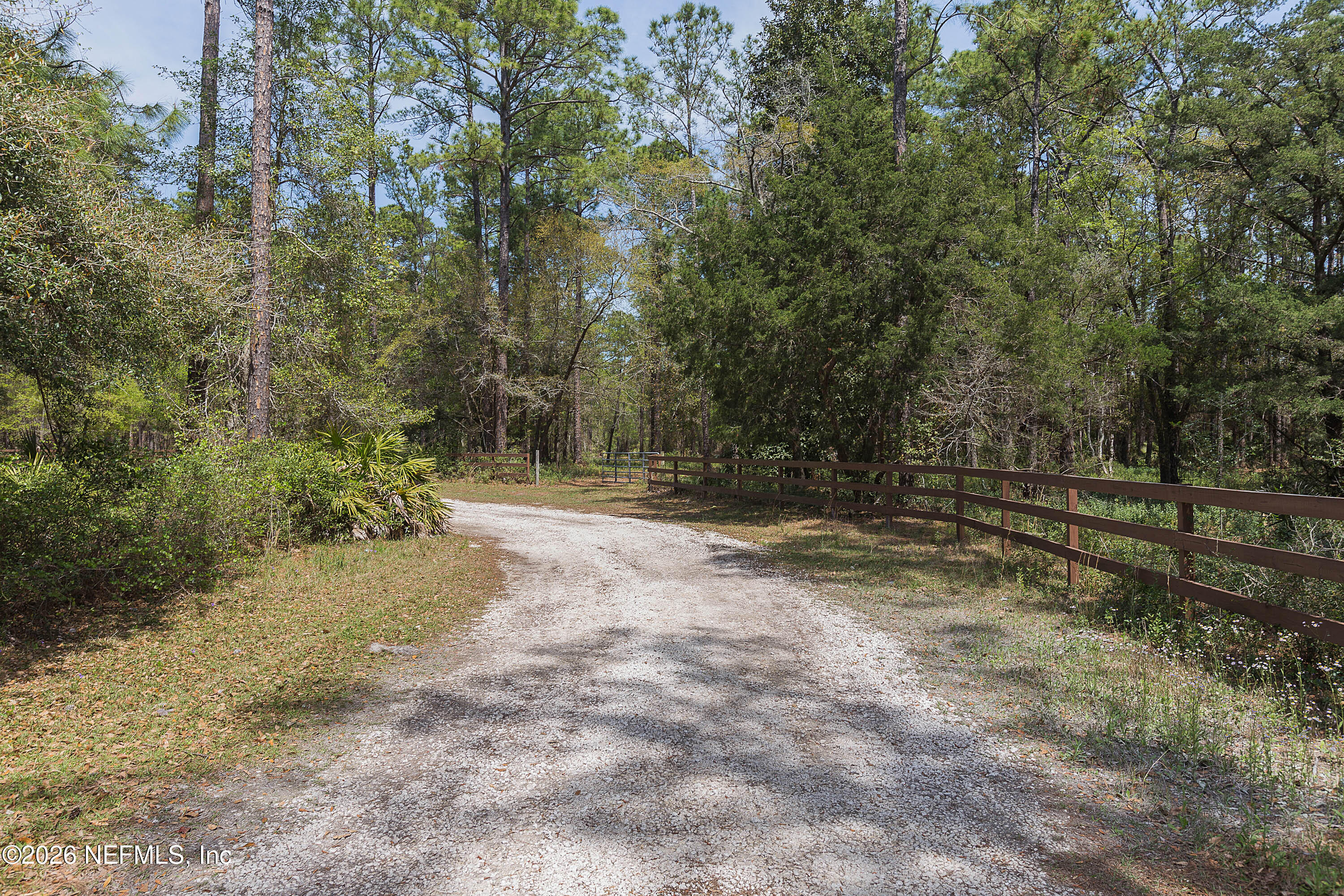 4963 SHELL CREEK Trail