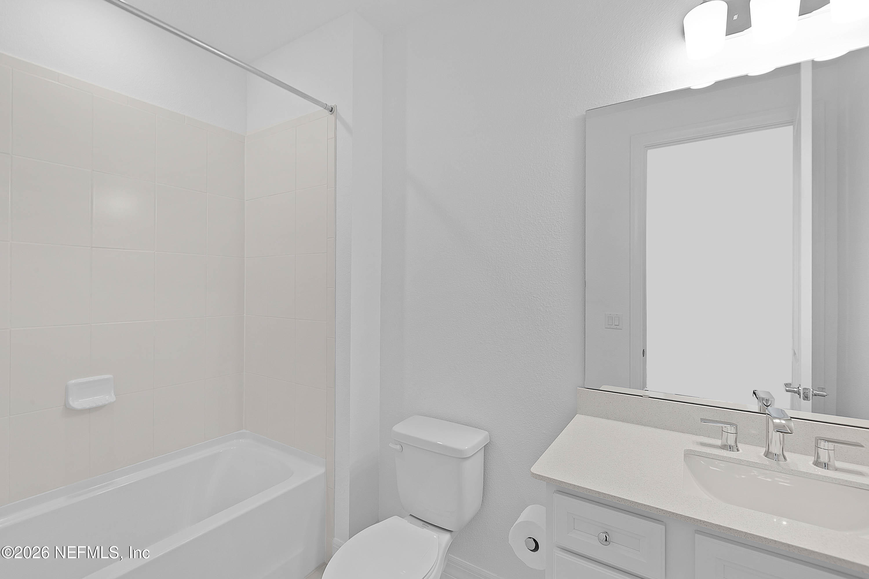 4963 SHELL CREEK Trail