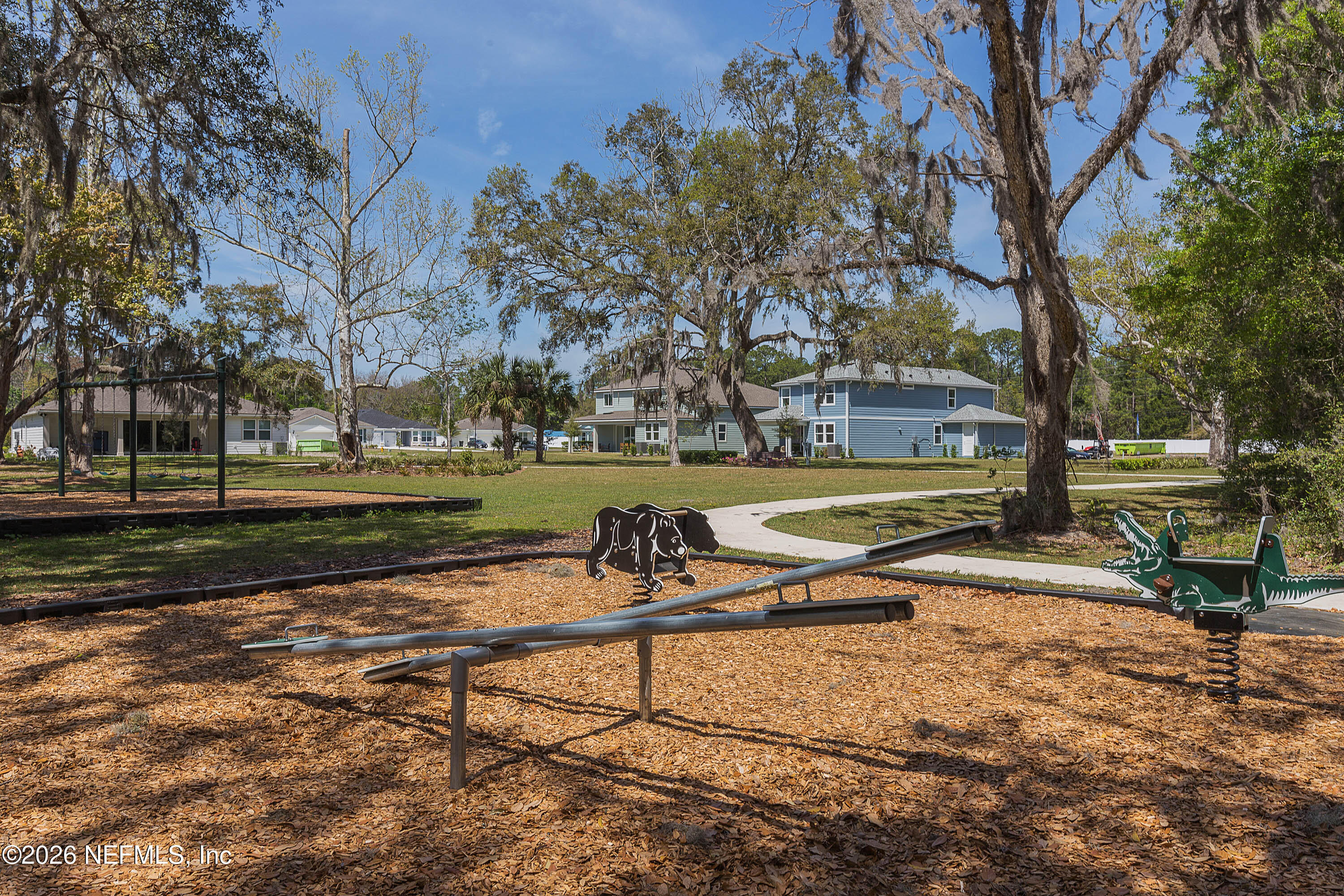 4963 SHELL CREEK Trail