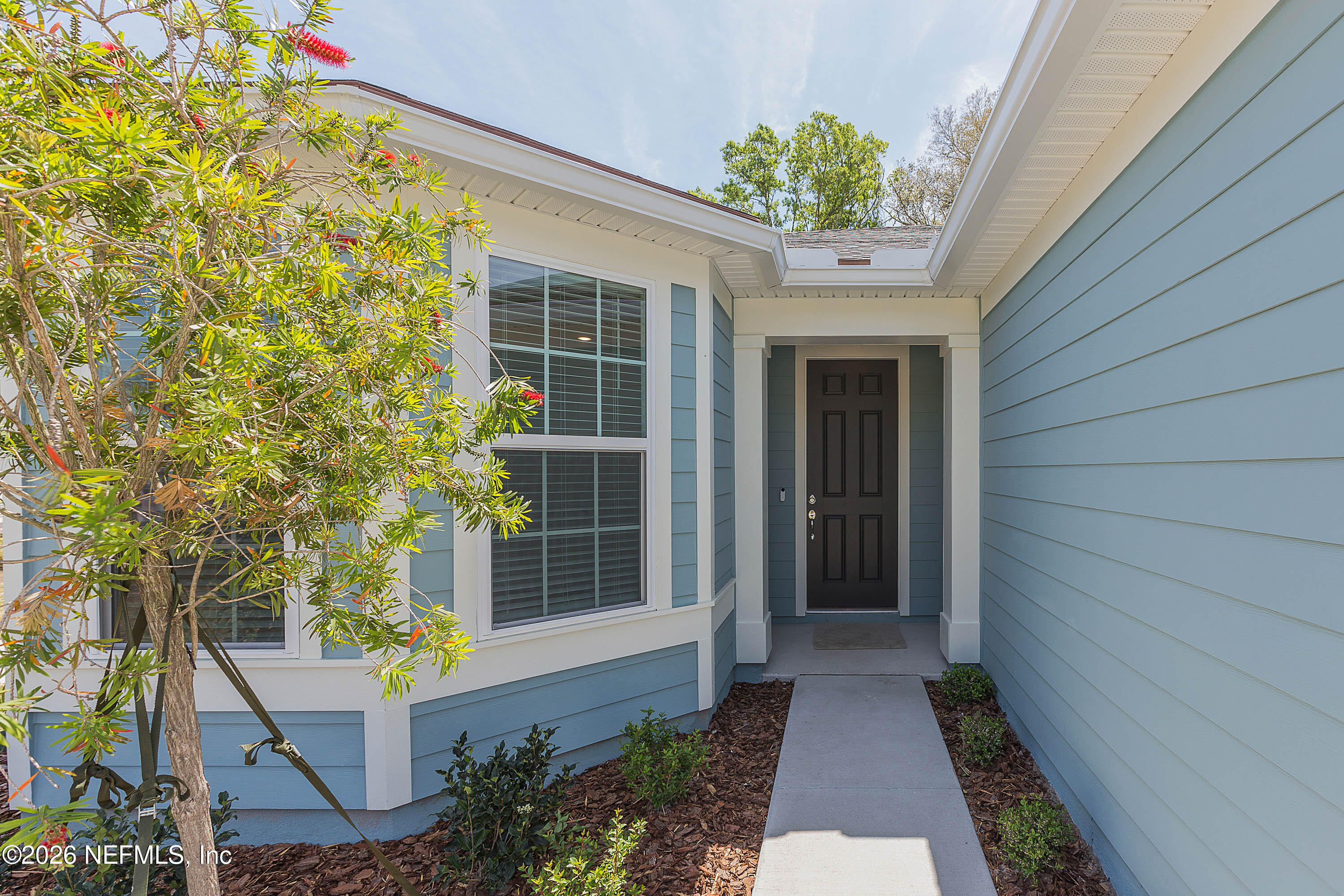 4963 SHELL CREEK Trail