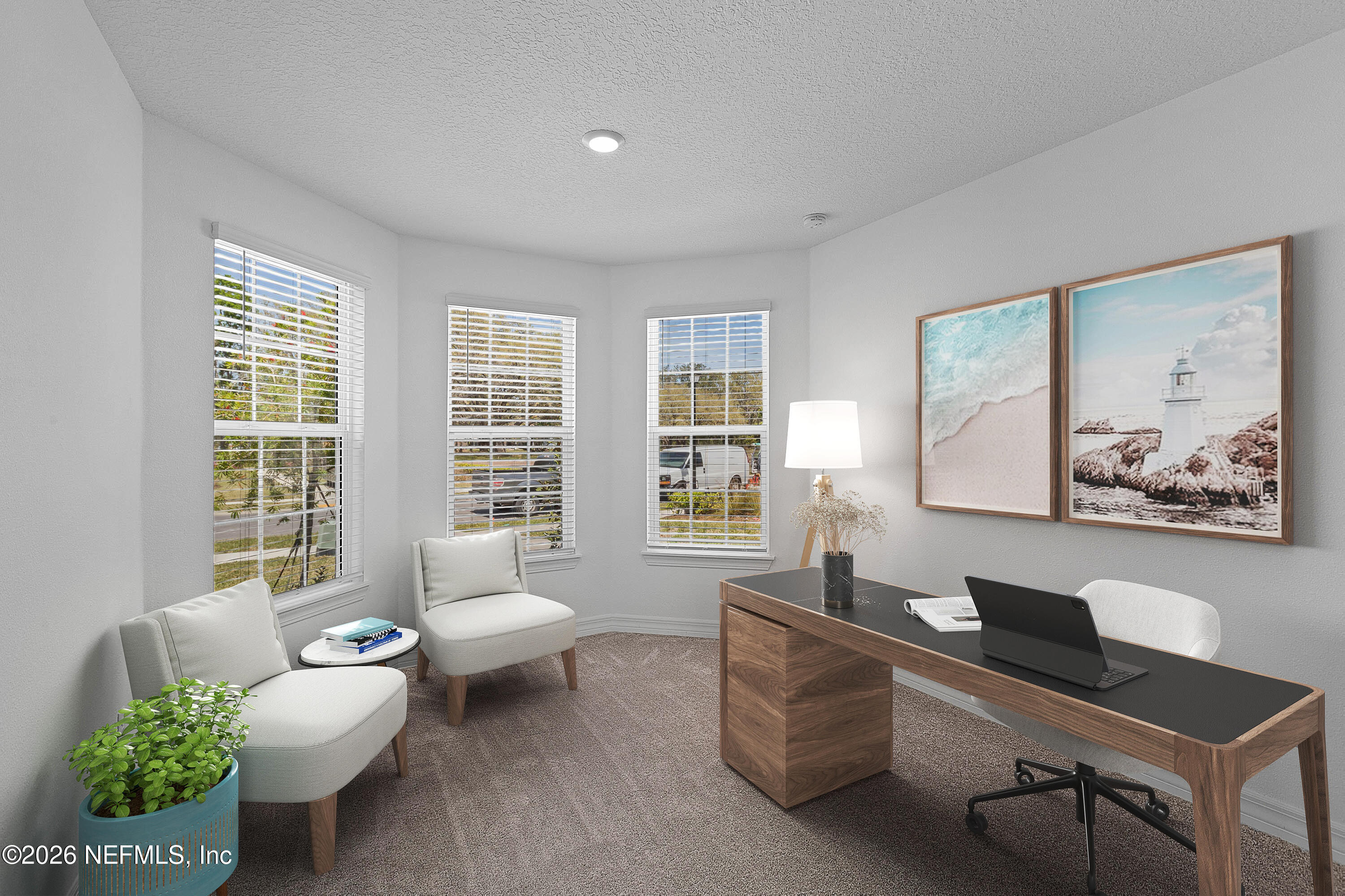 4963 SHELL CREEK Trail