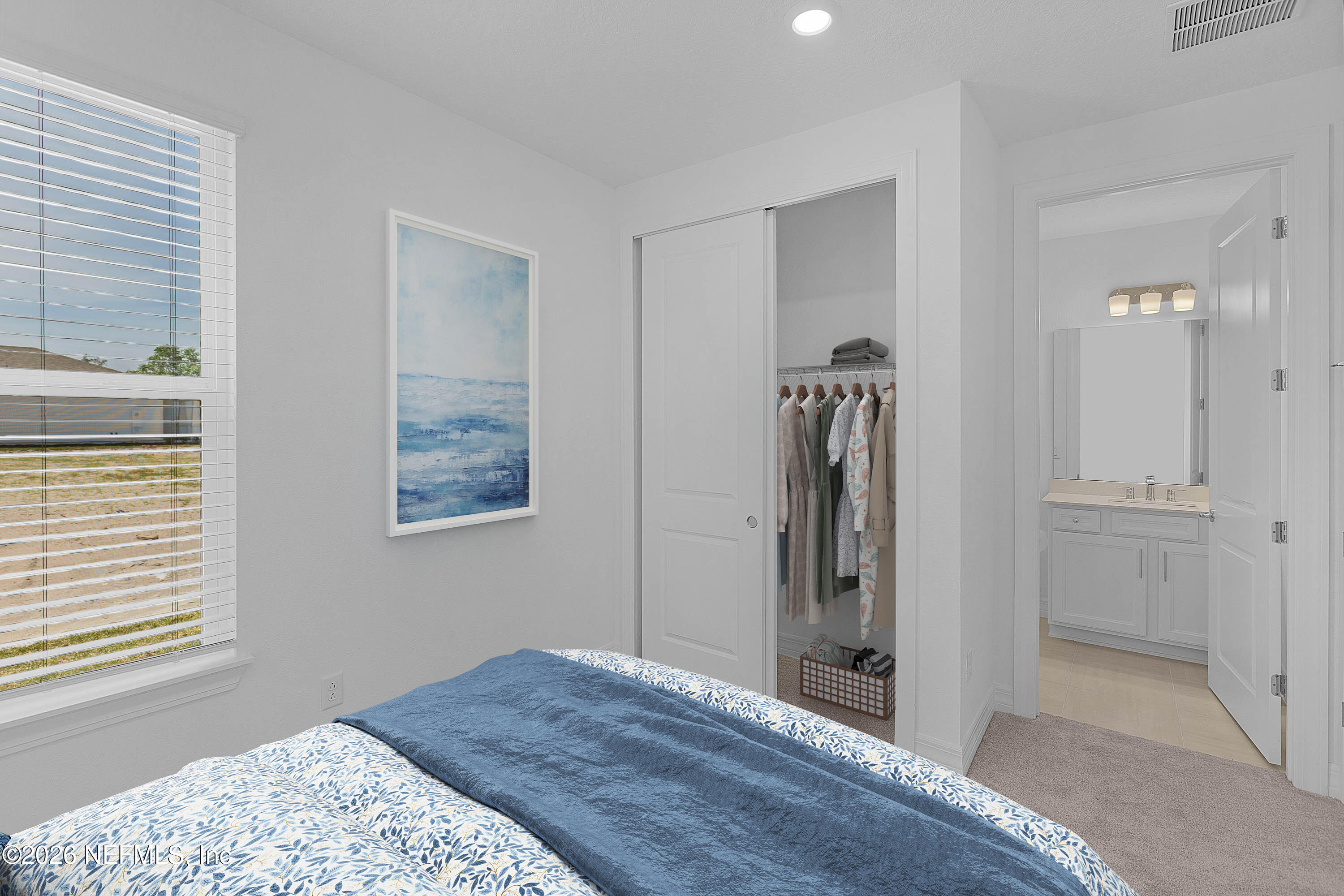 4963 SHELL CREEK Trail