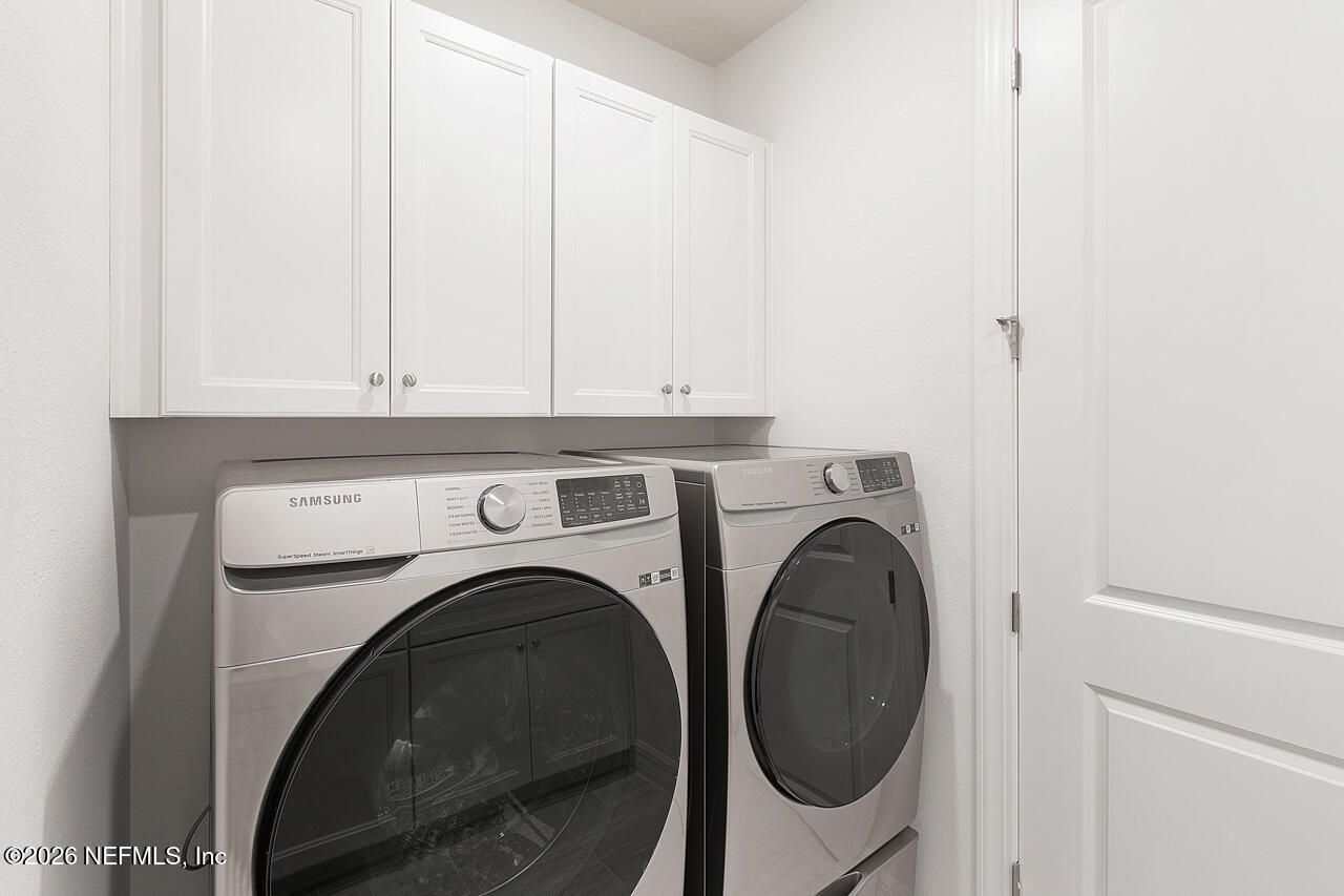 4963 SHELL CREEK Trail