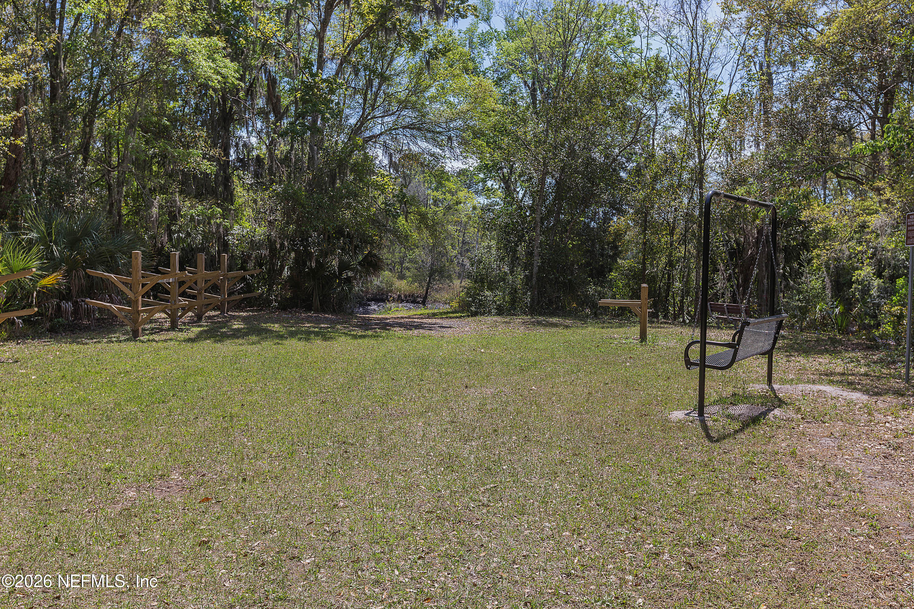 4963 SHELL CREEK Trail