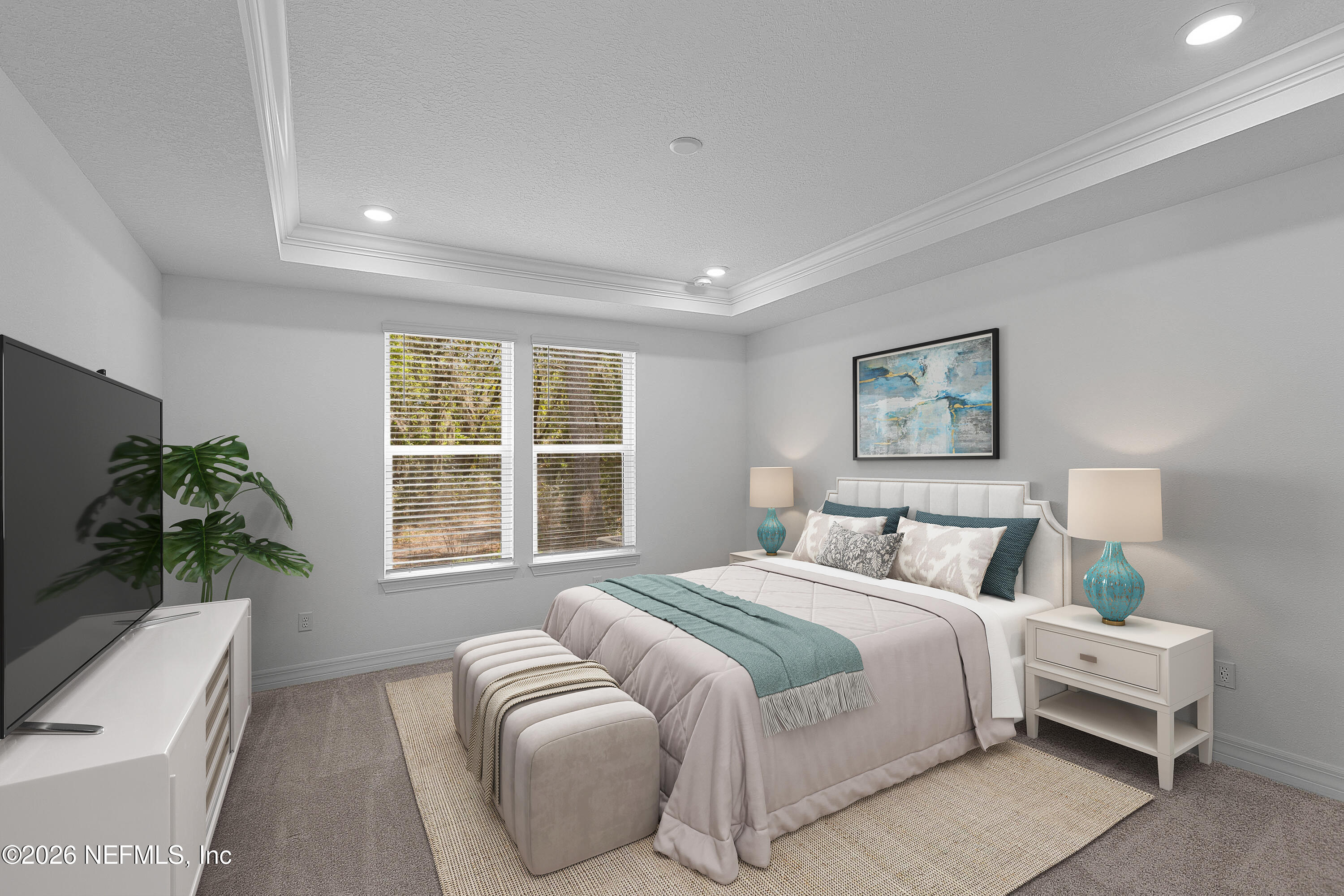 4963 SHELL CREEK Trail