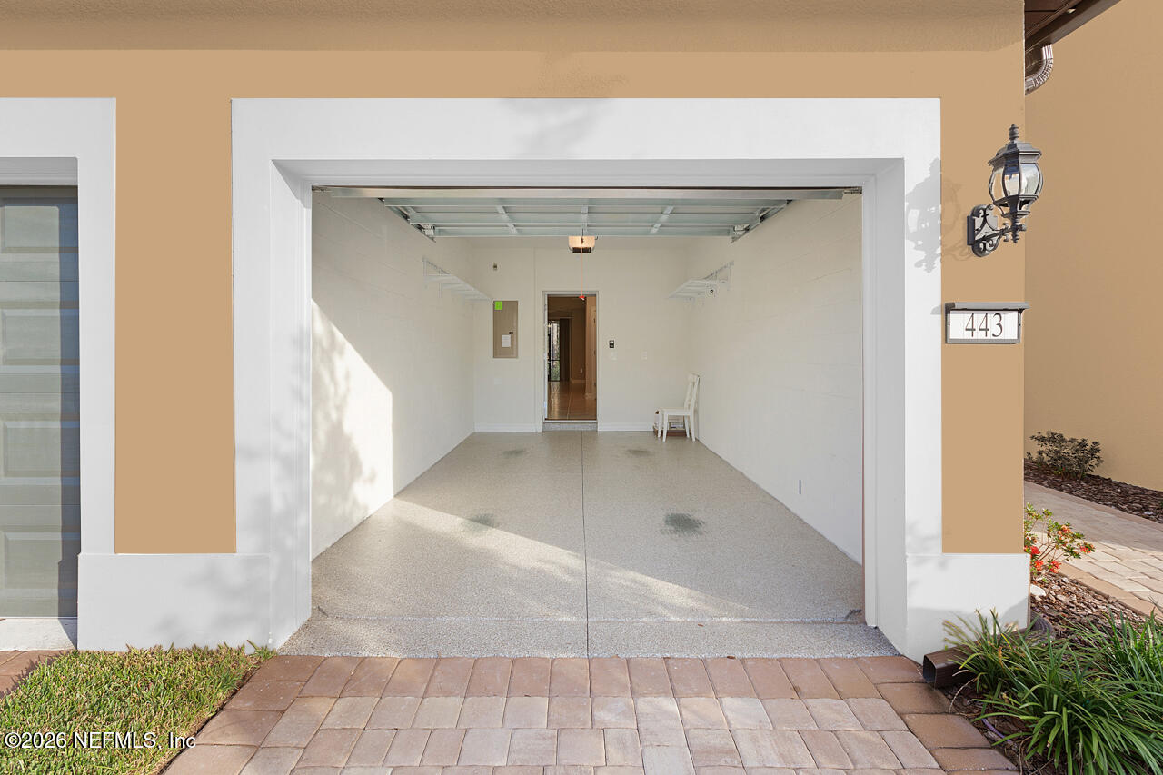 443 ORCHARD PASS Avenue