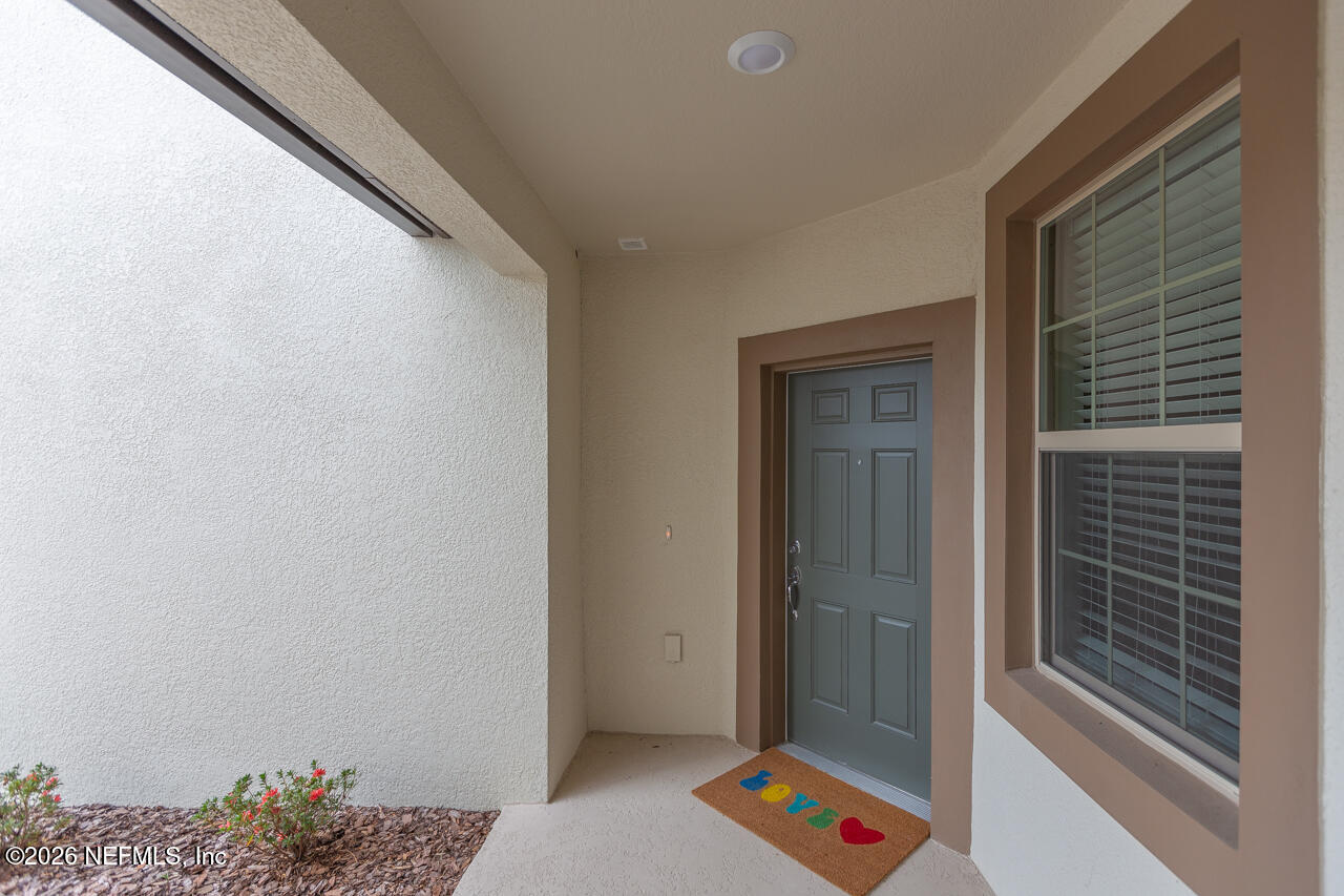 443 ORCHARD PASS Avenue