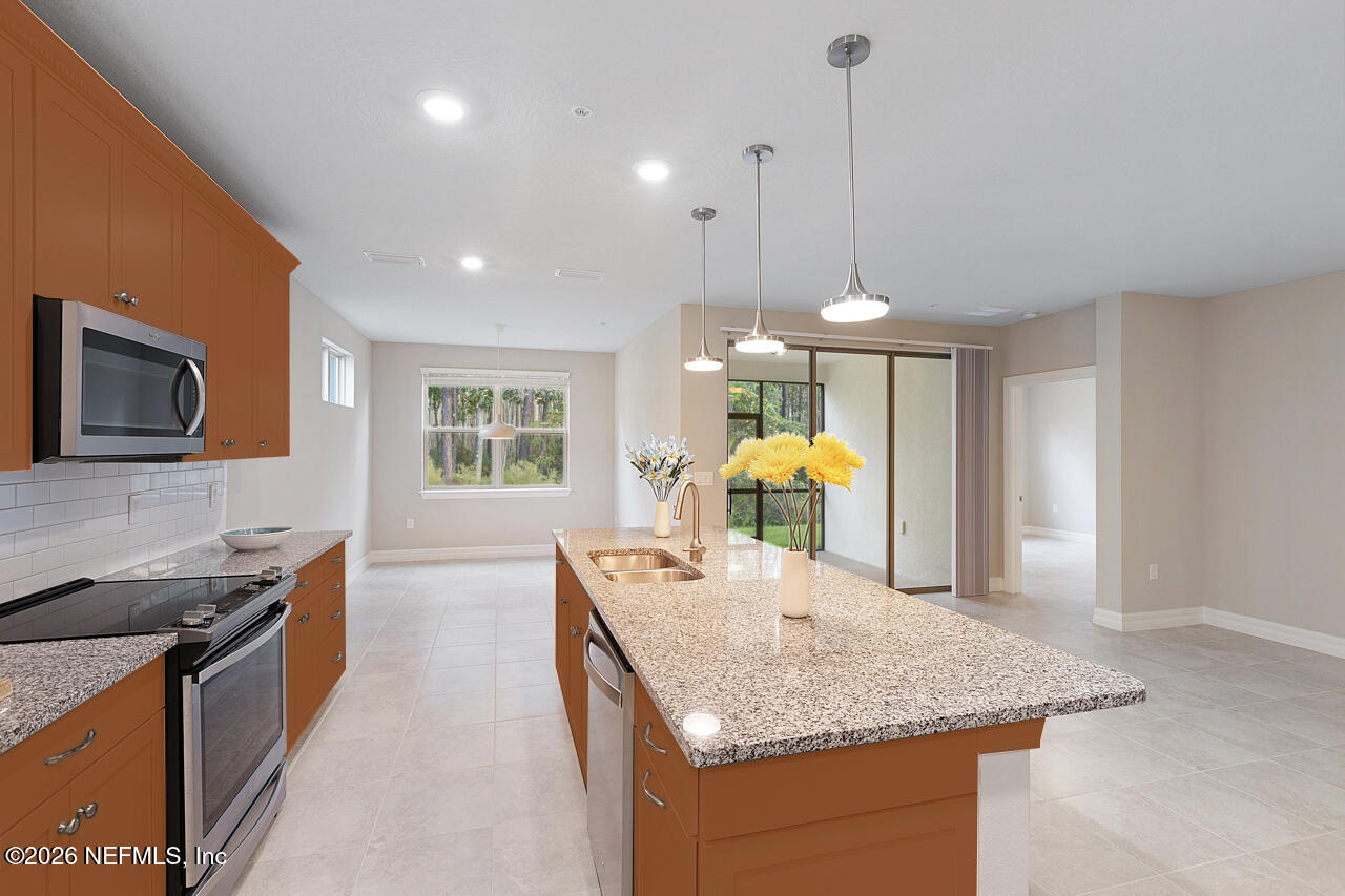 443 ORCHARD PASS Avenue