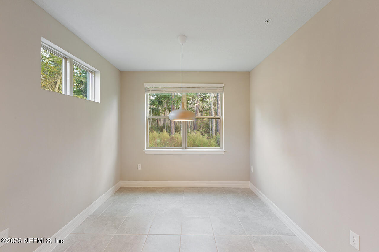 443 ORCHARD PASS Avenue