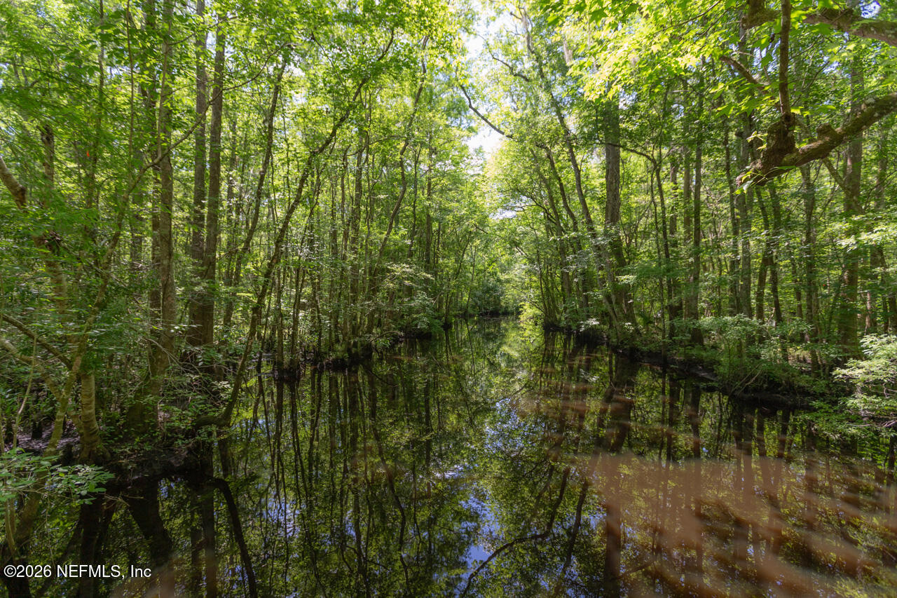 908 RUSTIC MILL Drive, St. Augustine