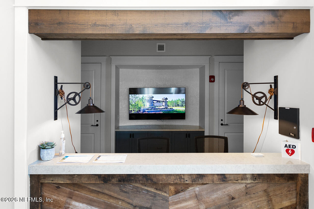 908 RUSTIC MILL Drive, St. Augustine