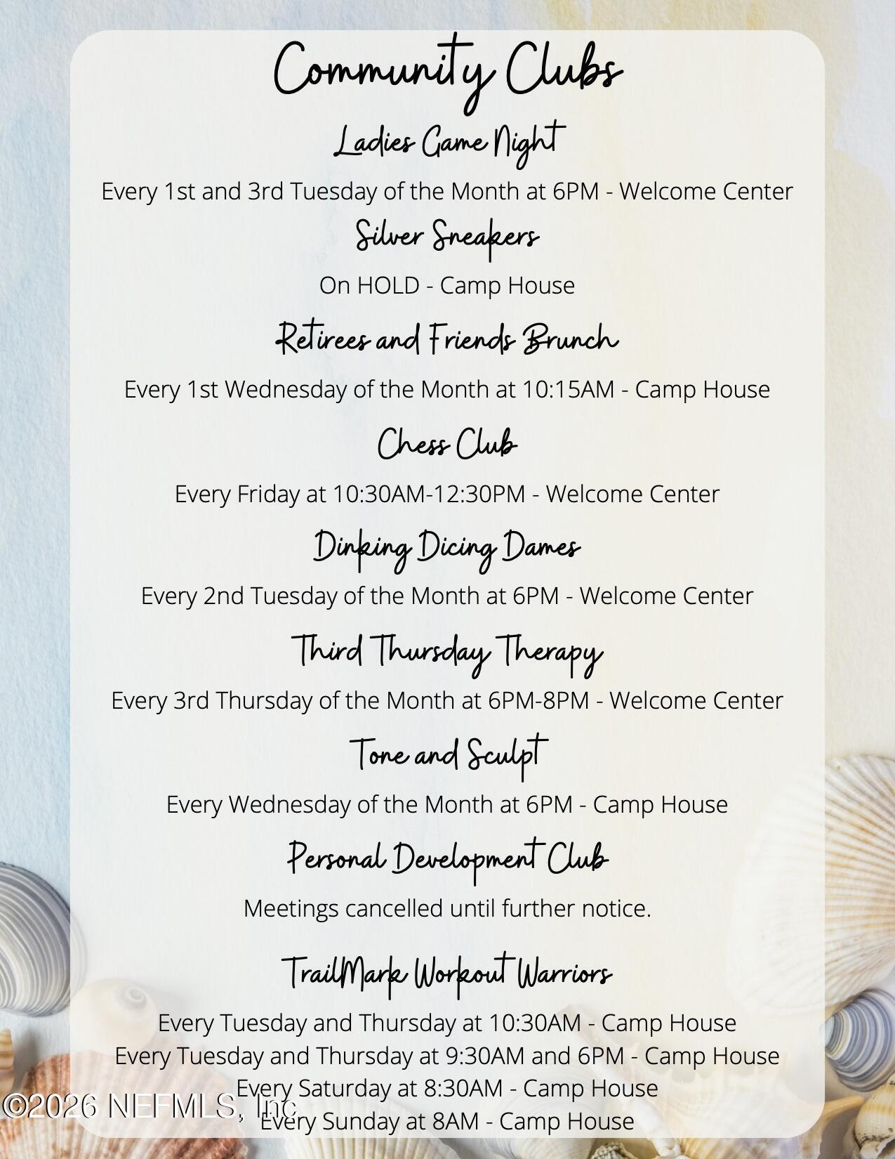 908 RUSTIC MILL Drive, St. Augustine