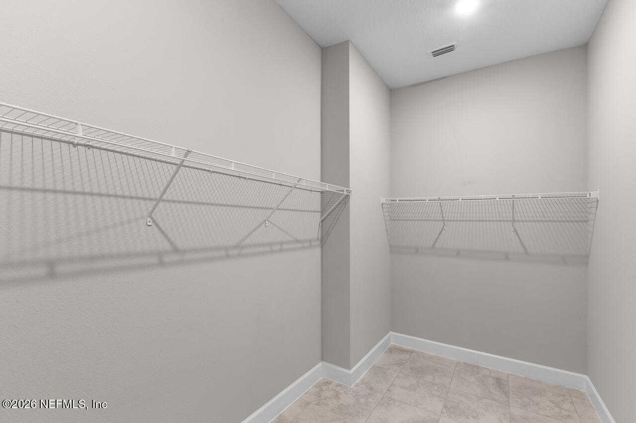 908 RUSTIC MILL Drive, St. Augustine