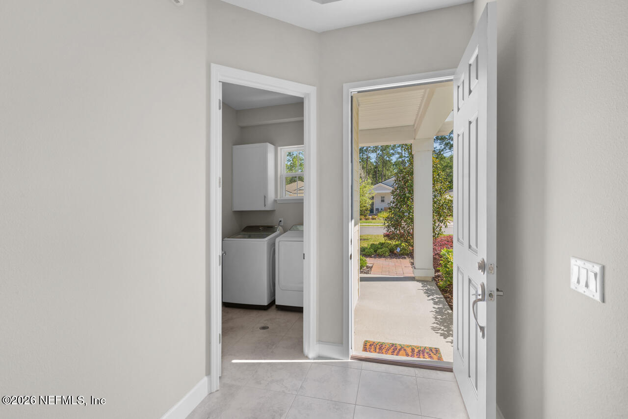 908 RUSTIC MILL Drive, St. Augustine