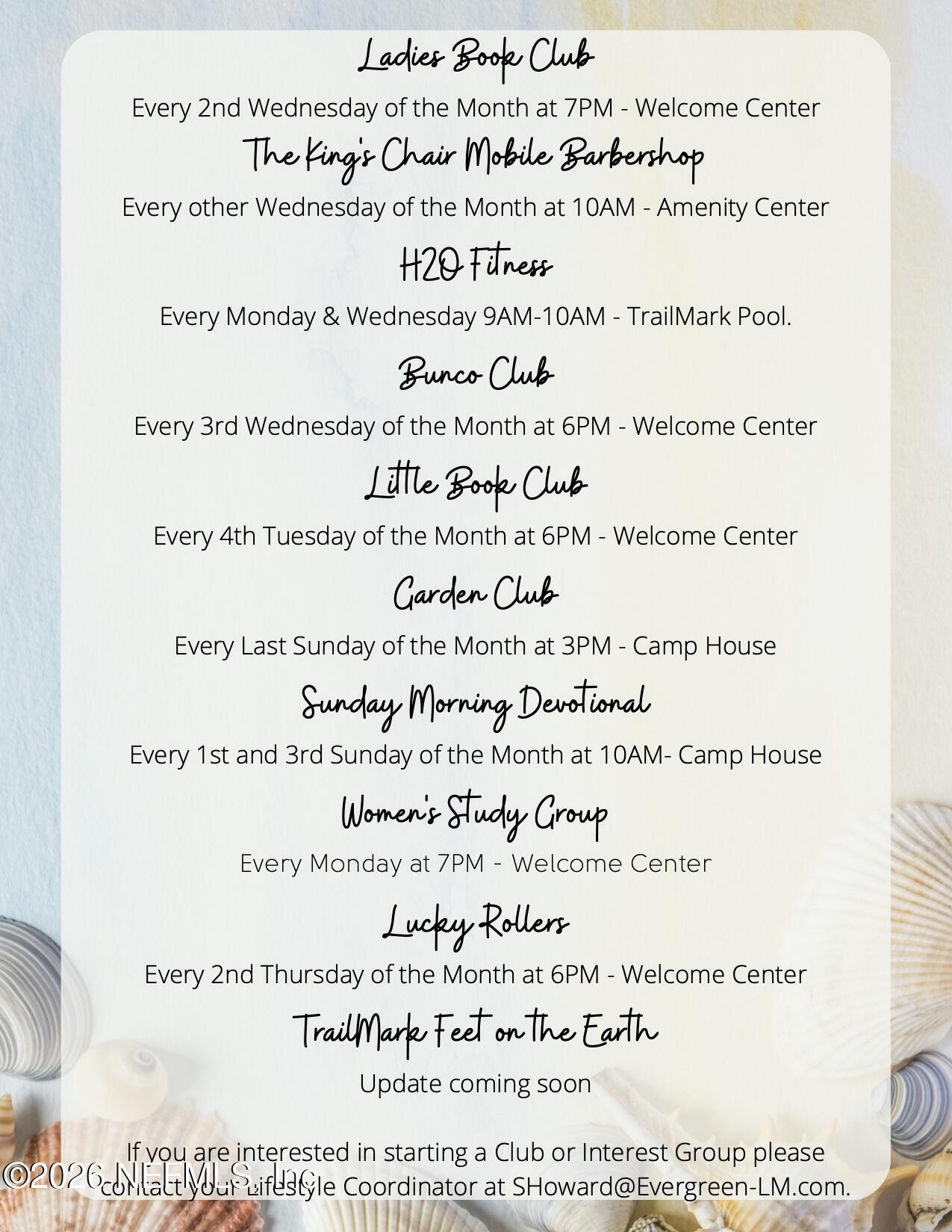 908 RUSTIC MILL Drive, St. Augustine