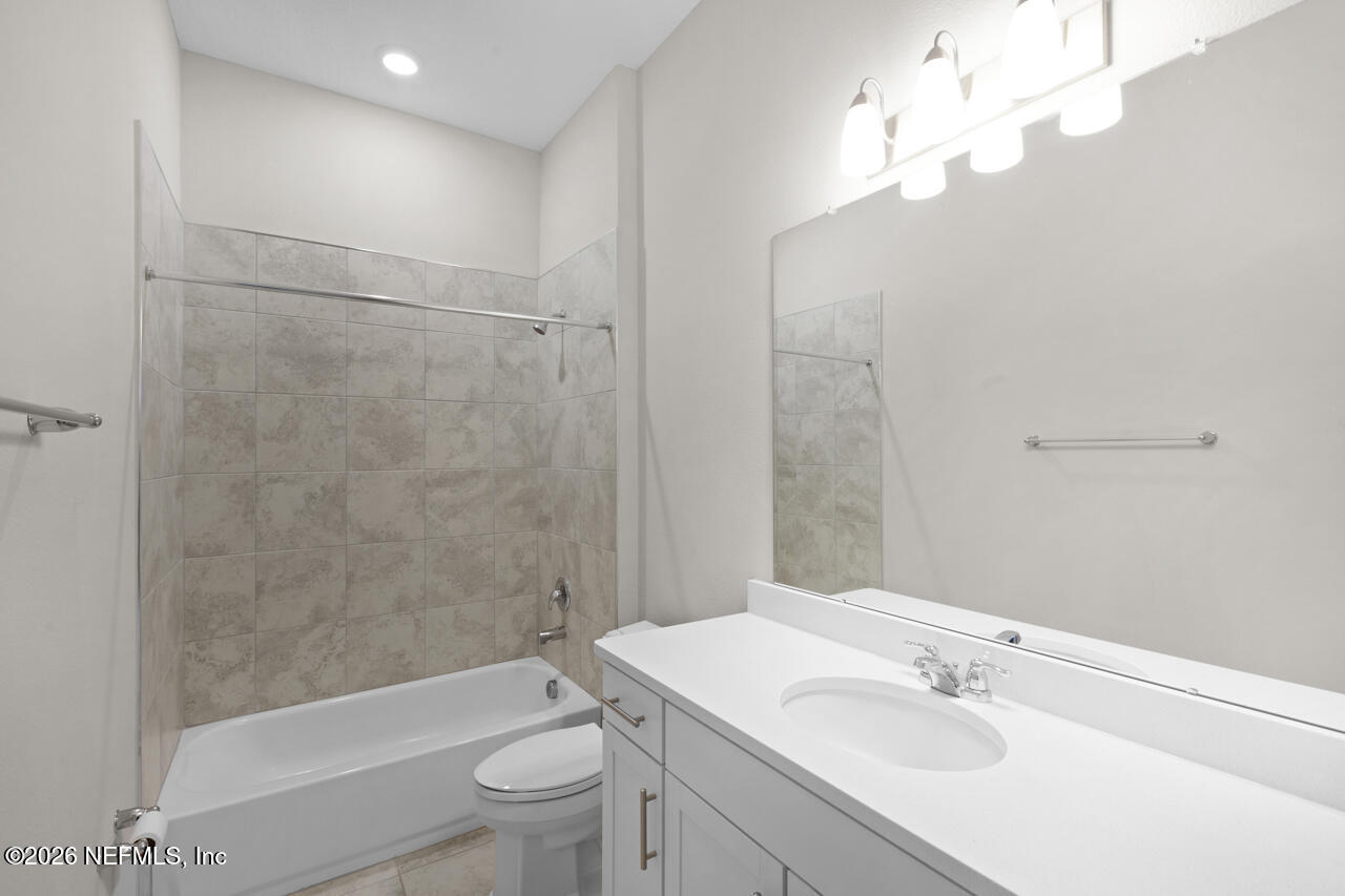 908 RUSTIC MILL Drive, St. Augustine