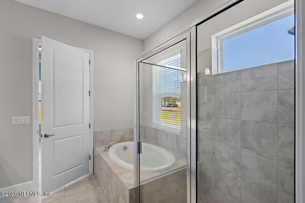 908 RUSTIC MILL Drive, St. Augustine