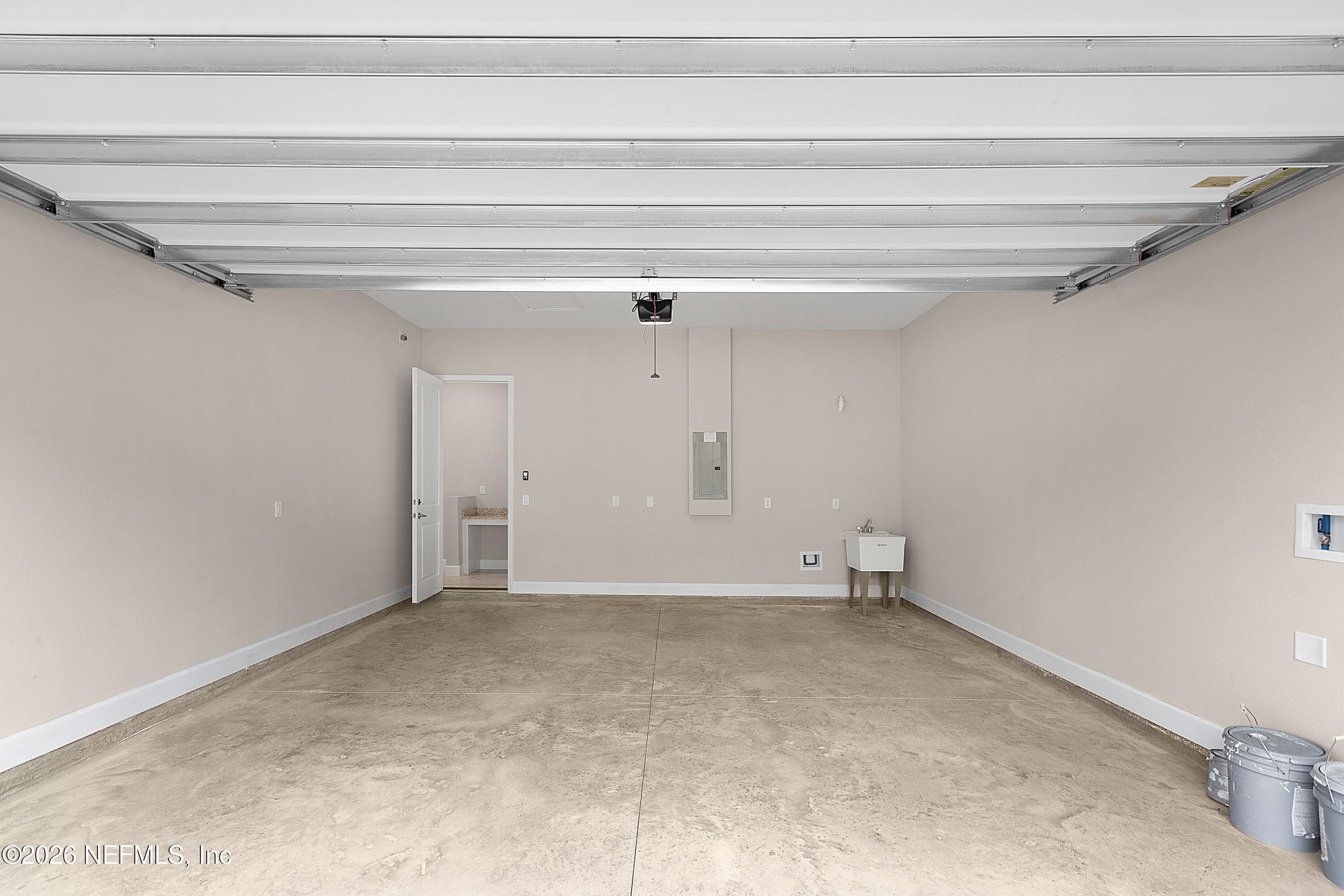 908 RUSTIC MILL Drive, St. Augustine