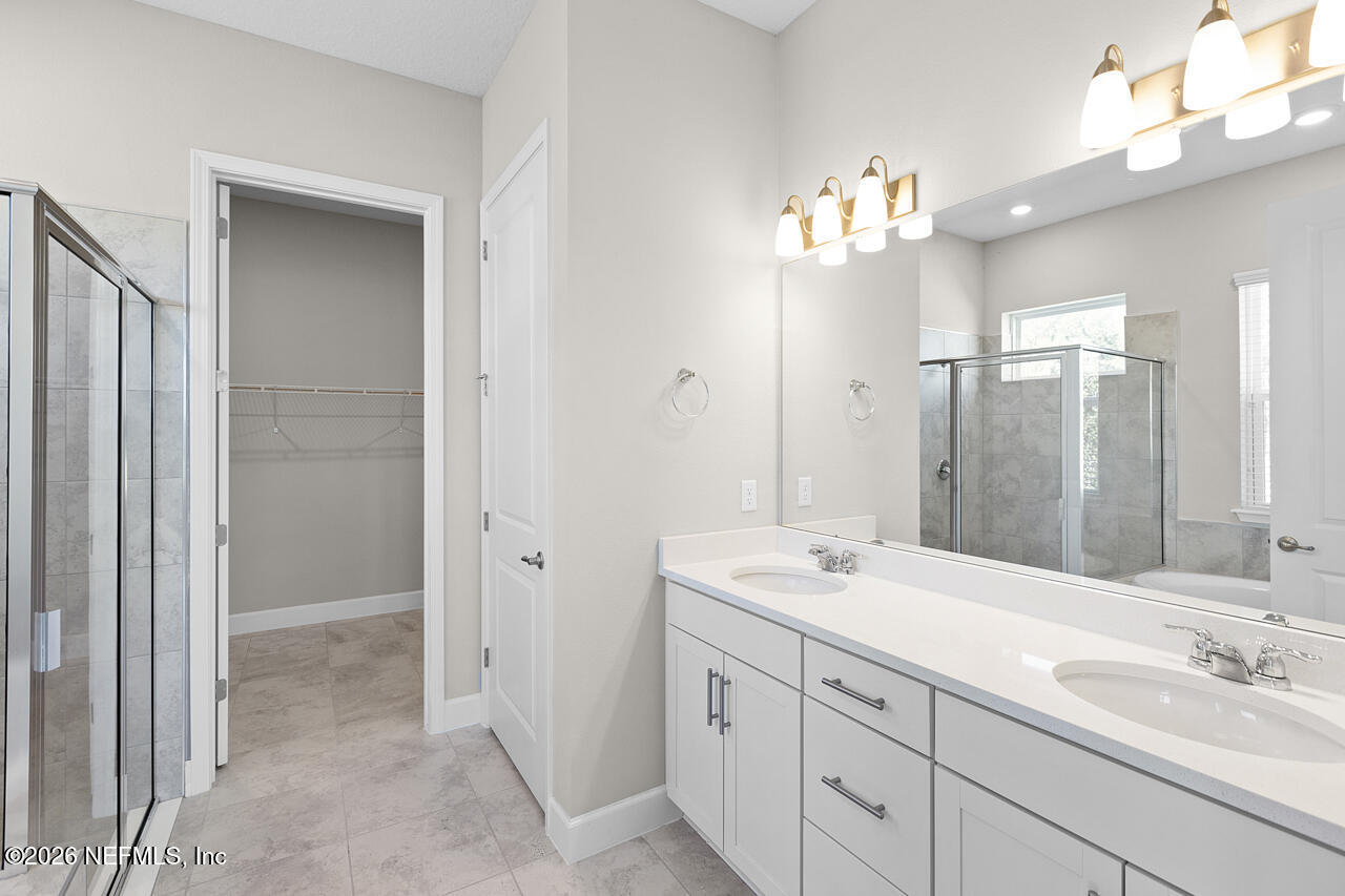 908 RUSTIC MILL Drive, St. Augustine