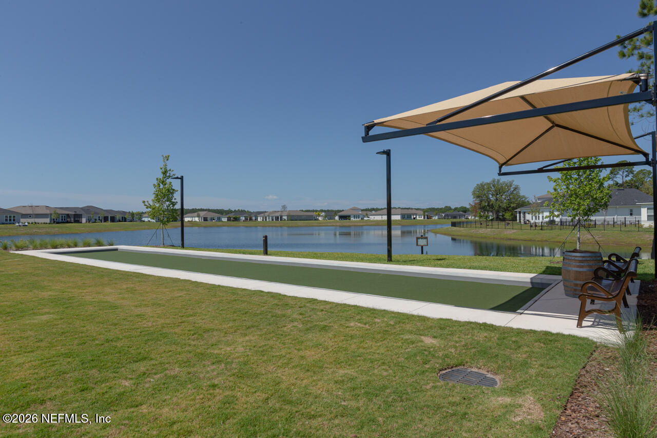 908 RUSTIC MILL Drive, St. Augustine