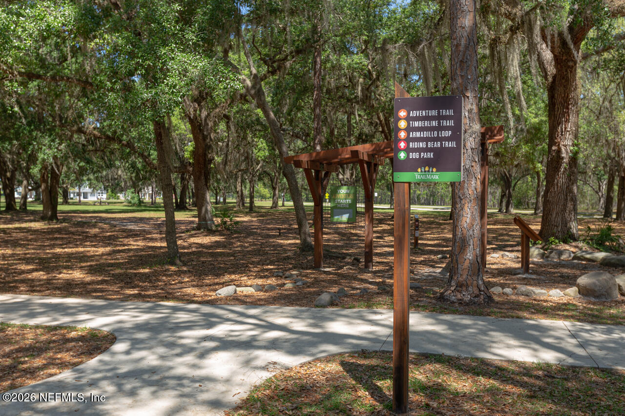 908 RUSTIC MILL Drive, St. Augustine