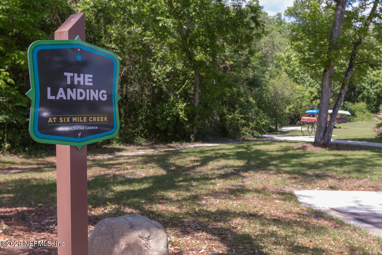 908 RUSTIC MILL Drive, St. Augustine