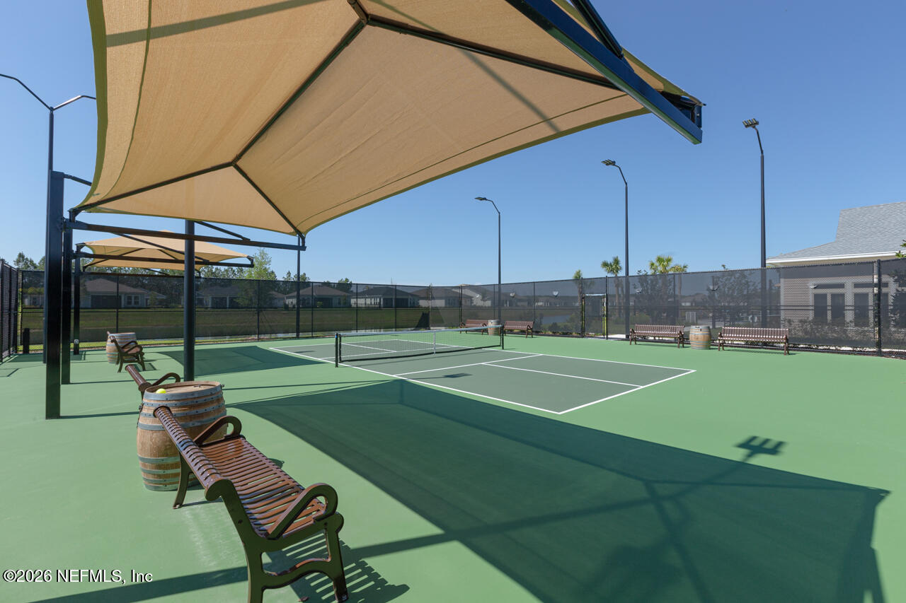 908 RUSTIC MILL Drive, St. Augustine