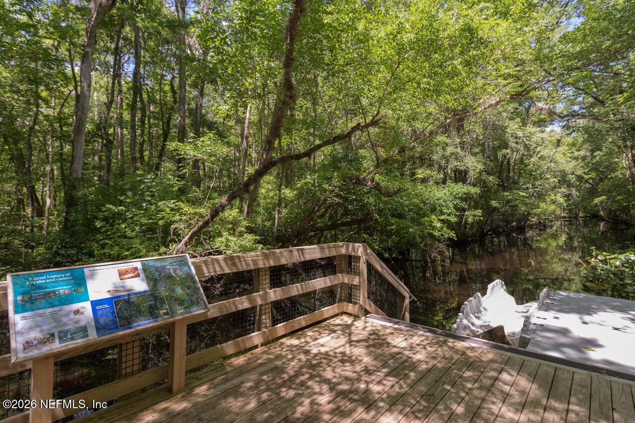 908 RUSTIC MILL Drive, St. Augustine