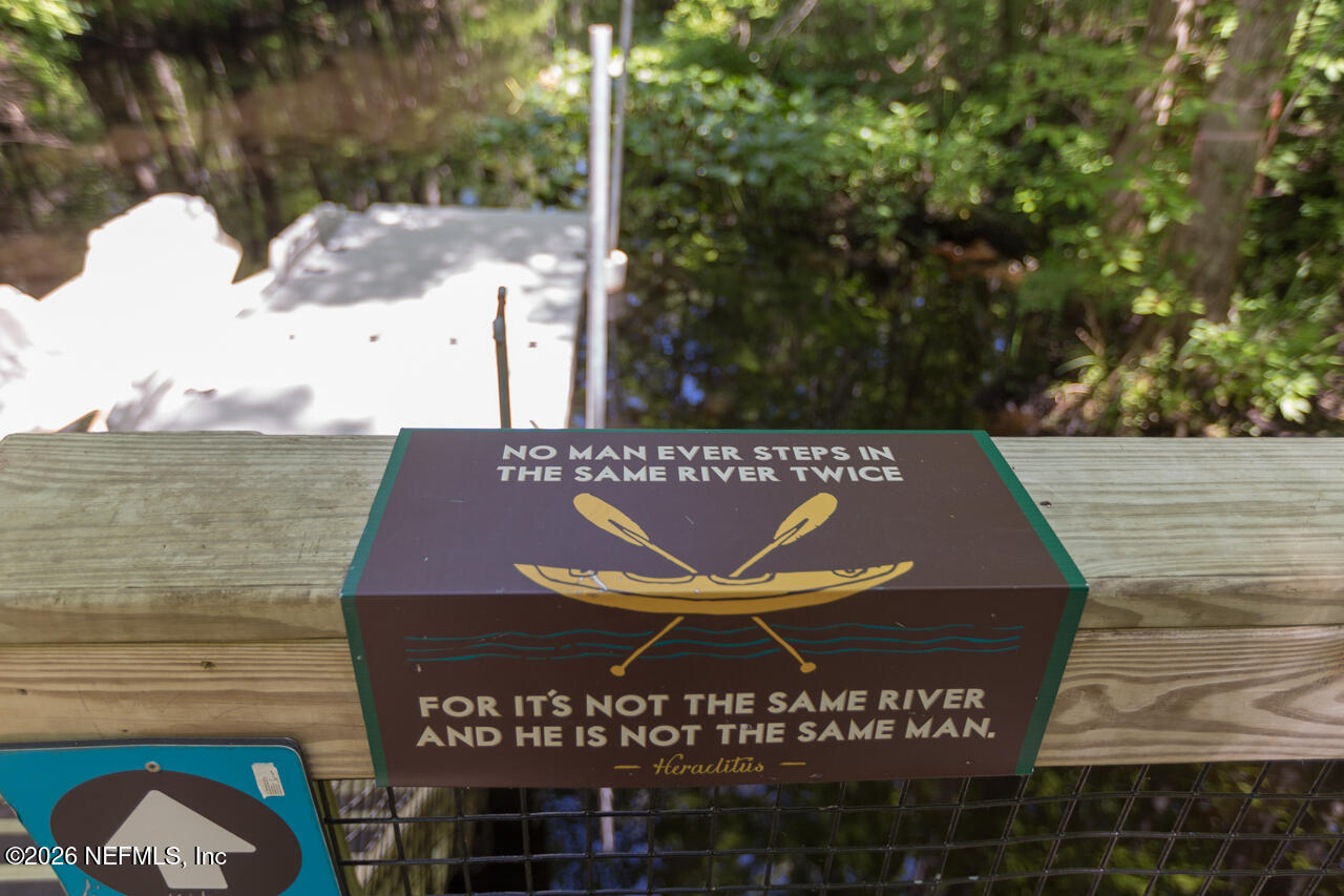 908 RUSTIC MILL Drive, St. Augustine