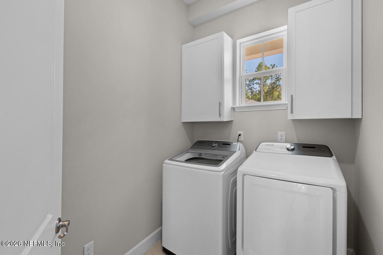 908 RUSTIC MILL Drive, St. Augustine