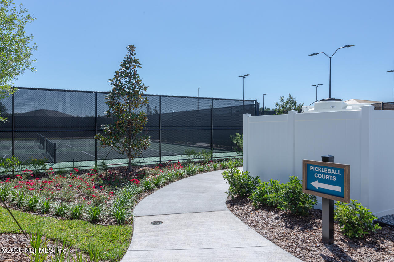 908 RUSTIC MILL Drive, St. Augustine