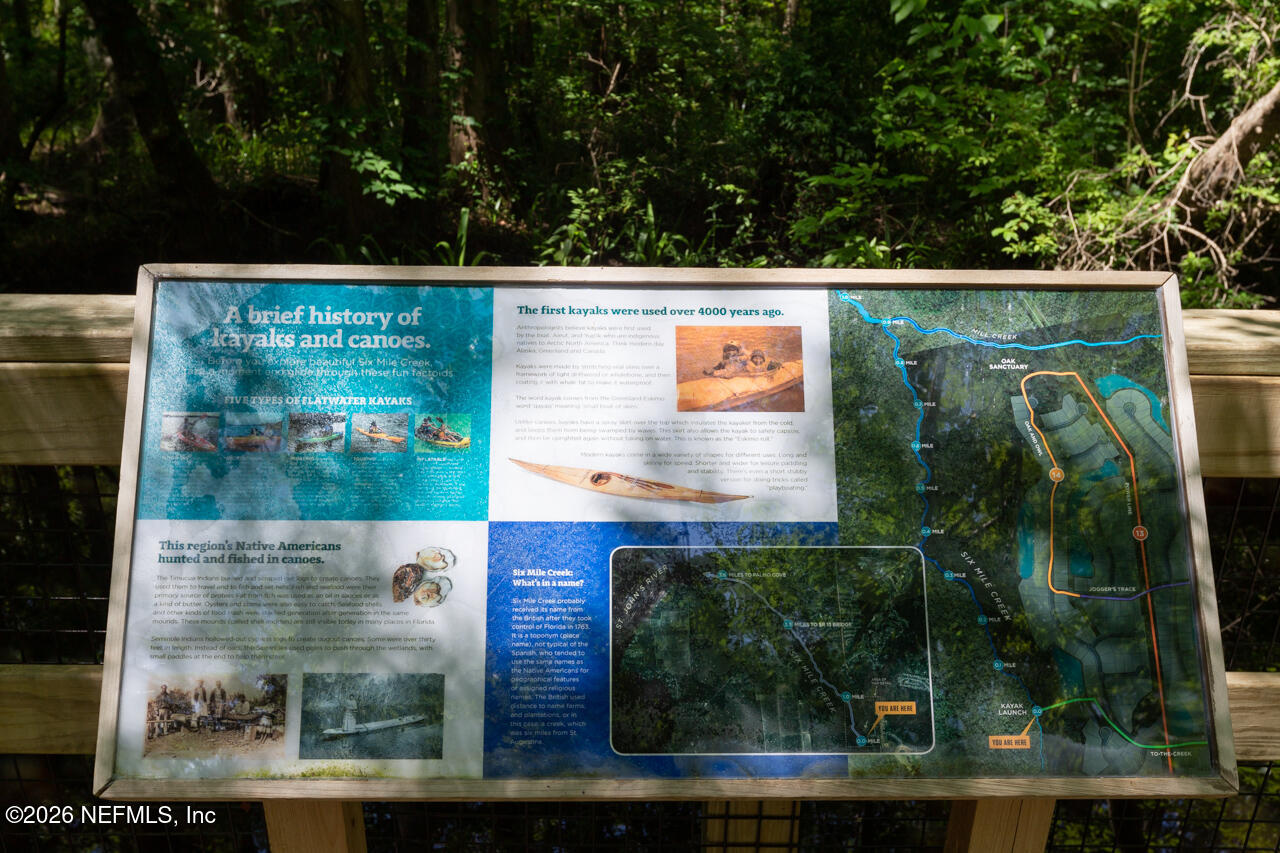 908 RUSTIC MILL Drive, St. Augustine