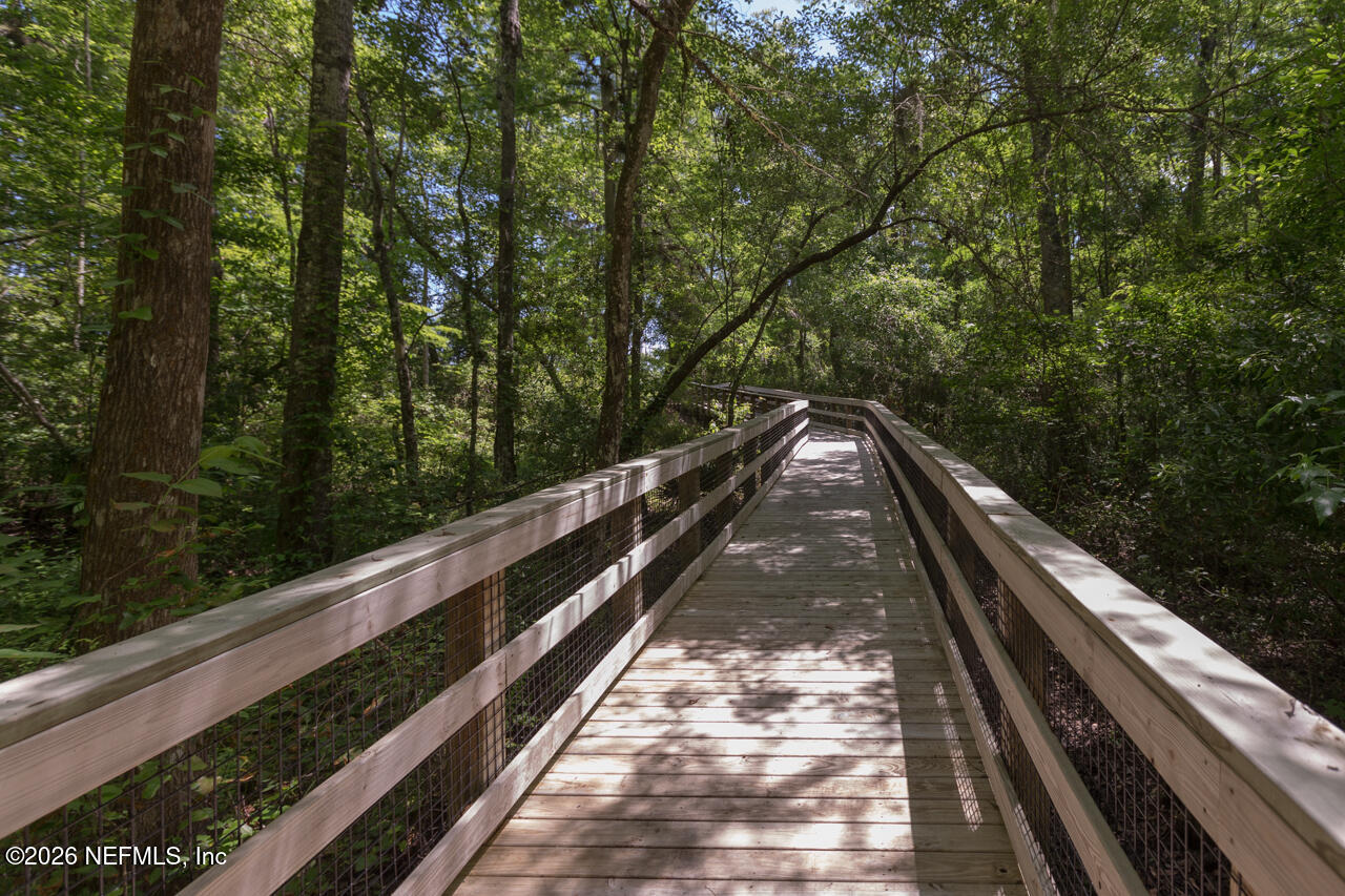 908 RUSTIC MILL Drive, St. Augustine